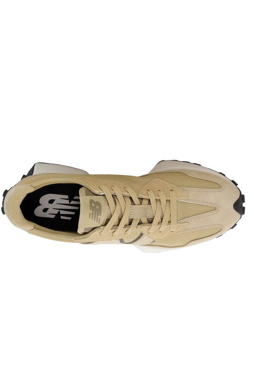 NB 327SWD - Butterfly Sneakers