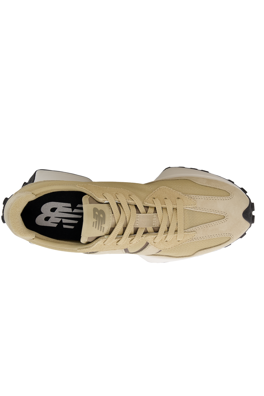NB 327SWD - Butterfly Sneakers