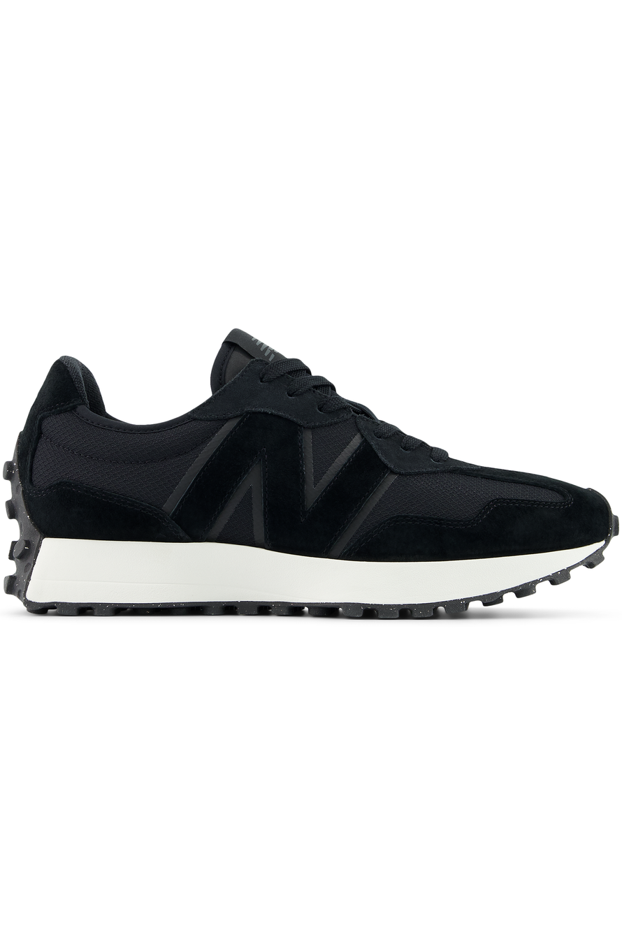 NB 327SWB - Butterfly Sneakers