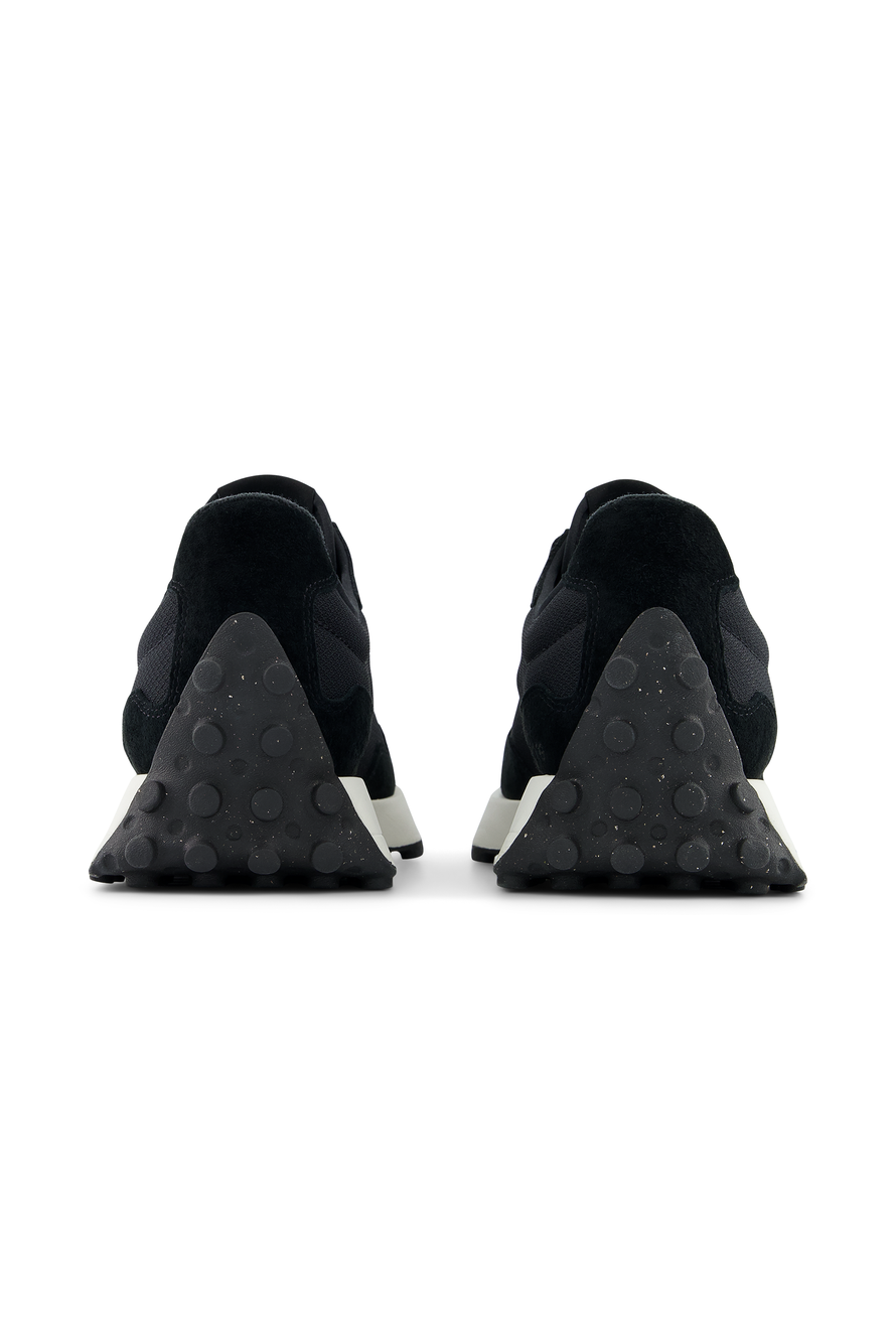 NB 327SWB - Butterfly Sneakers