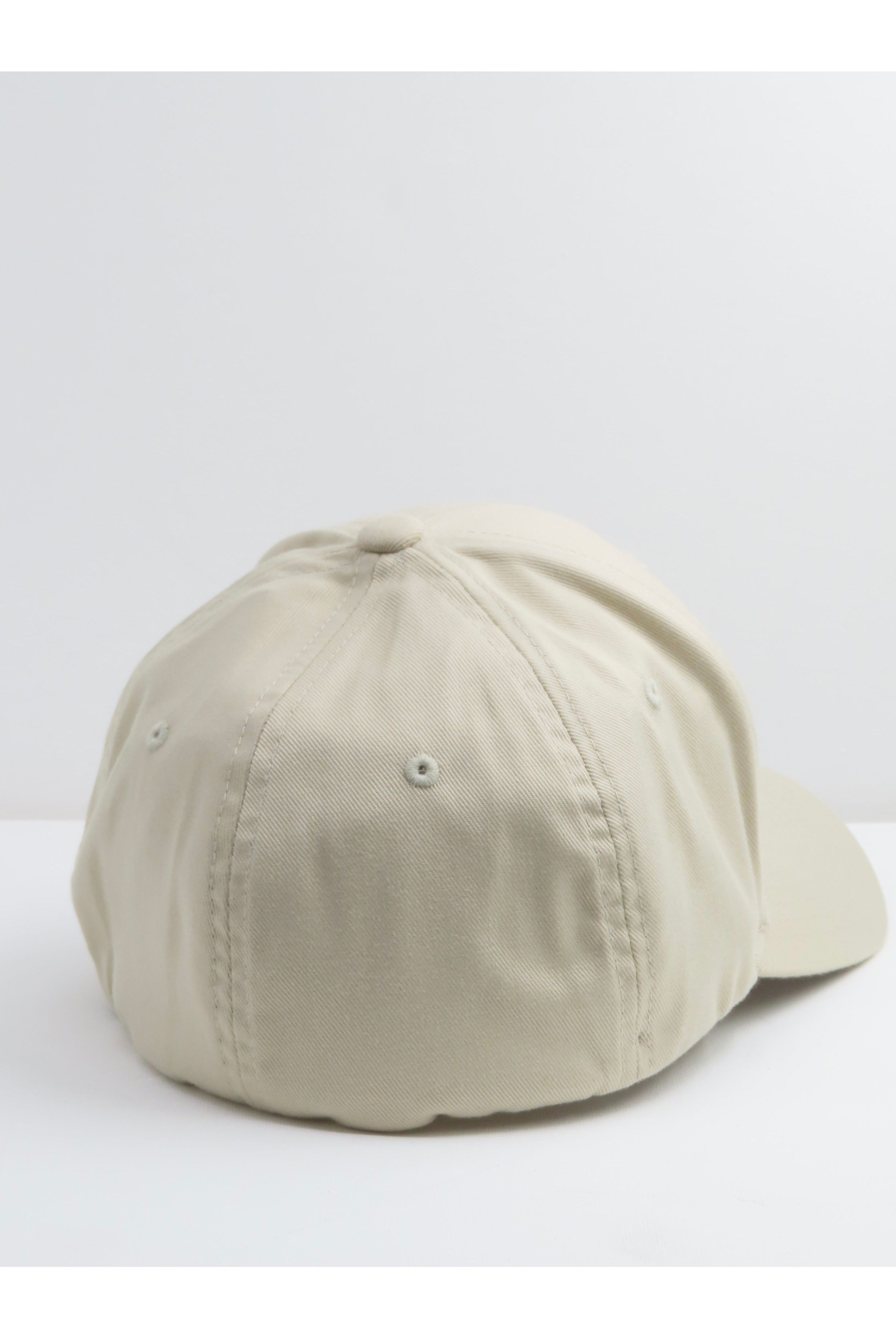 THE SIX - 4/6 - Black shallowtail כובע - Butterfly Sneakers