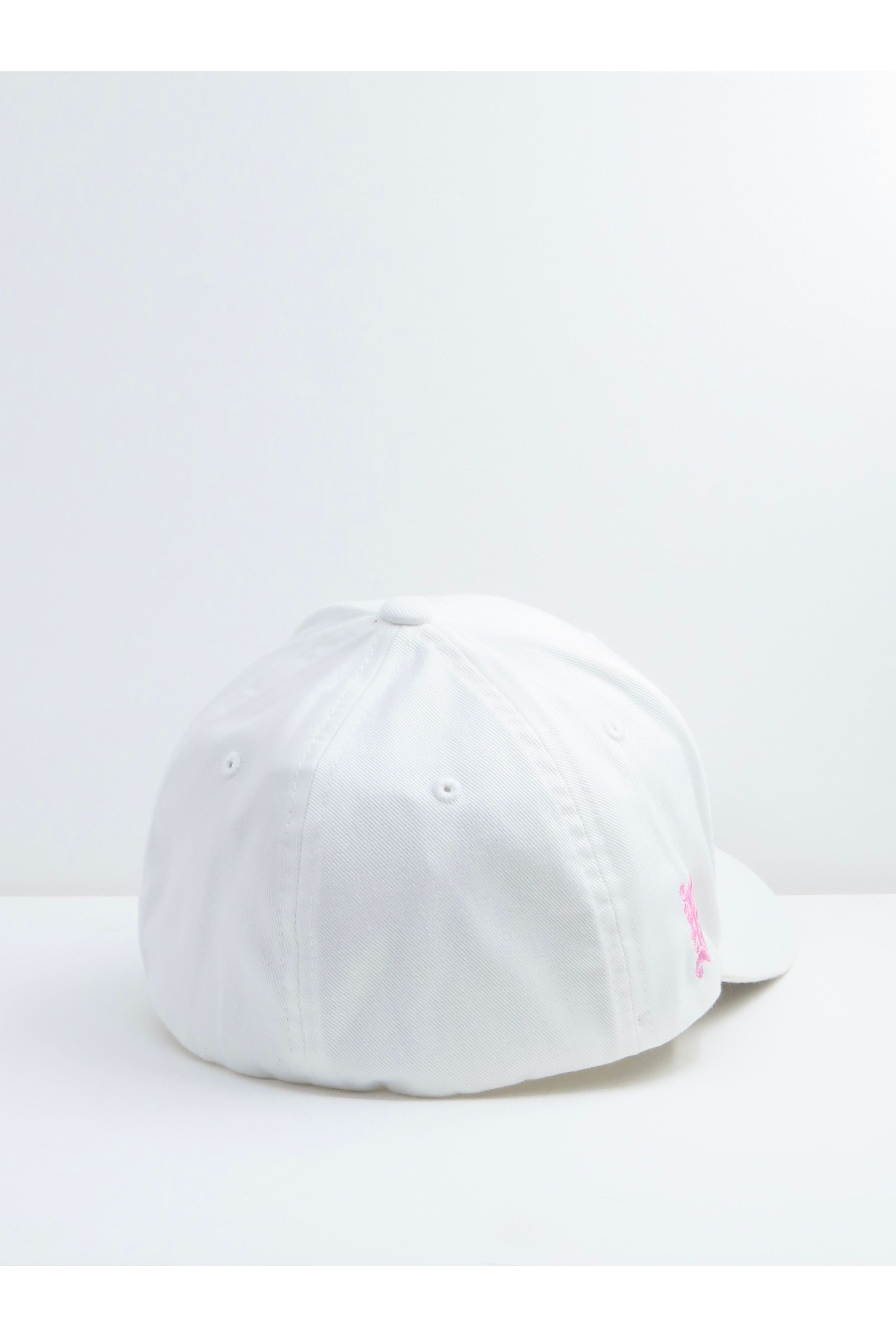 THE SIX - 5/6 - Blue Morph - BUTTERFLY BOY כובע - Butterfly Sneakers