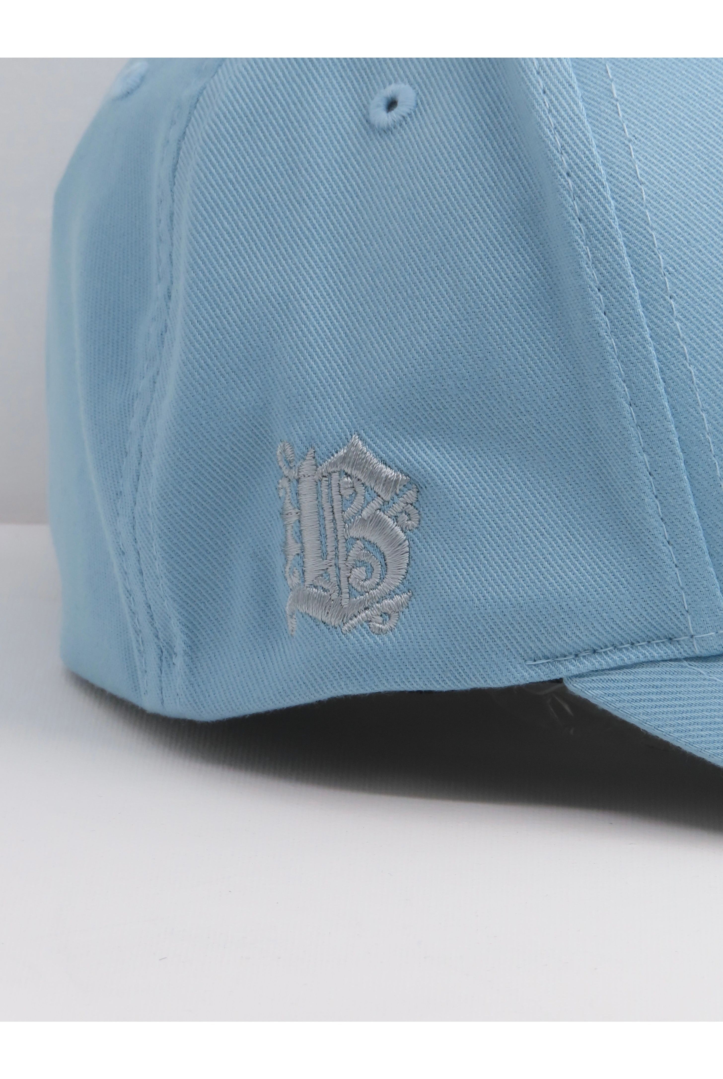 Butterfly Boy cap Butterfly logo - Butterfly Sneakers