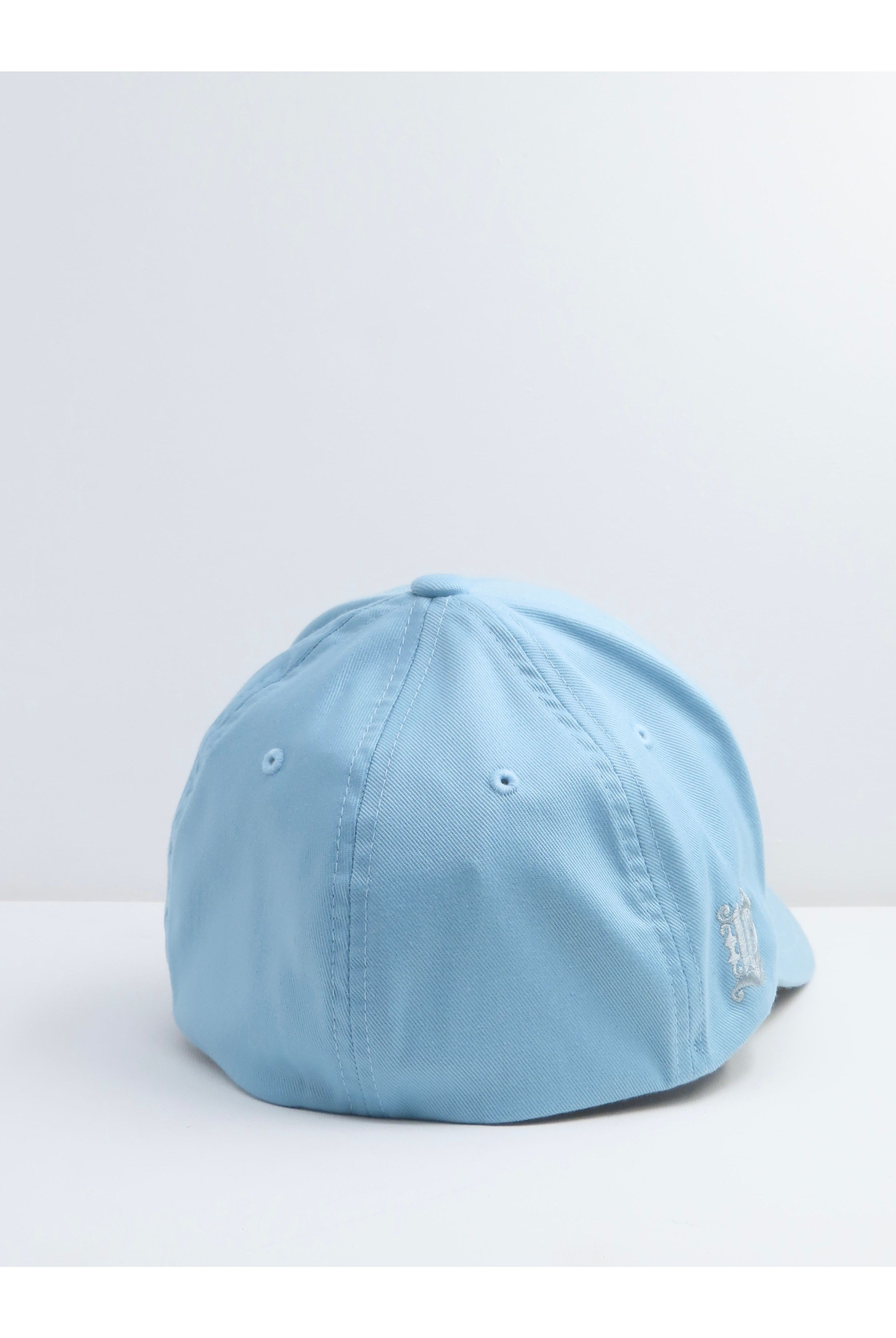 Butterfly Boy cap Butterfly logo - Butterfly Sneakers