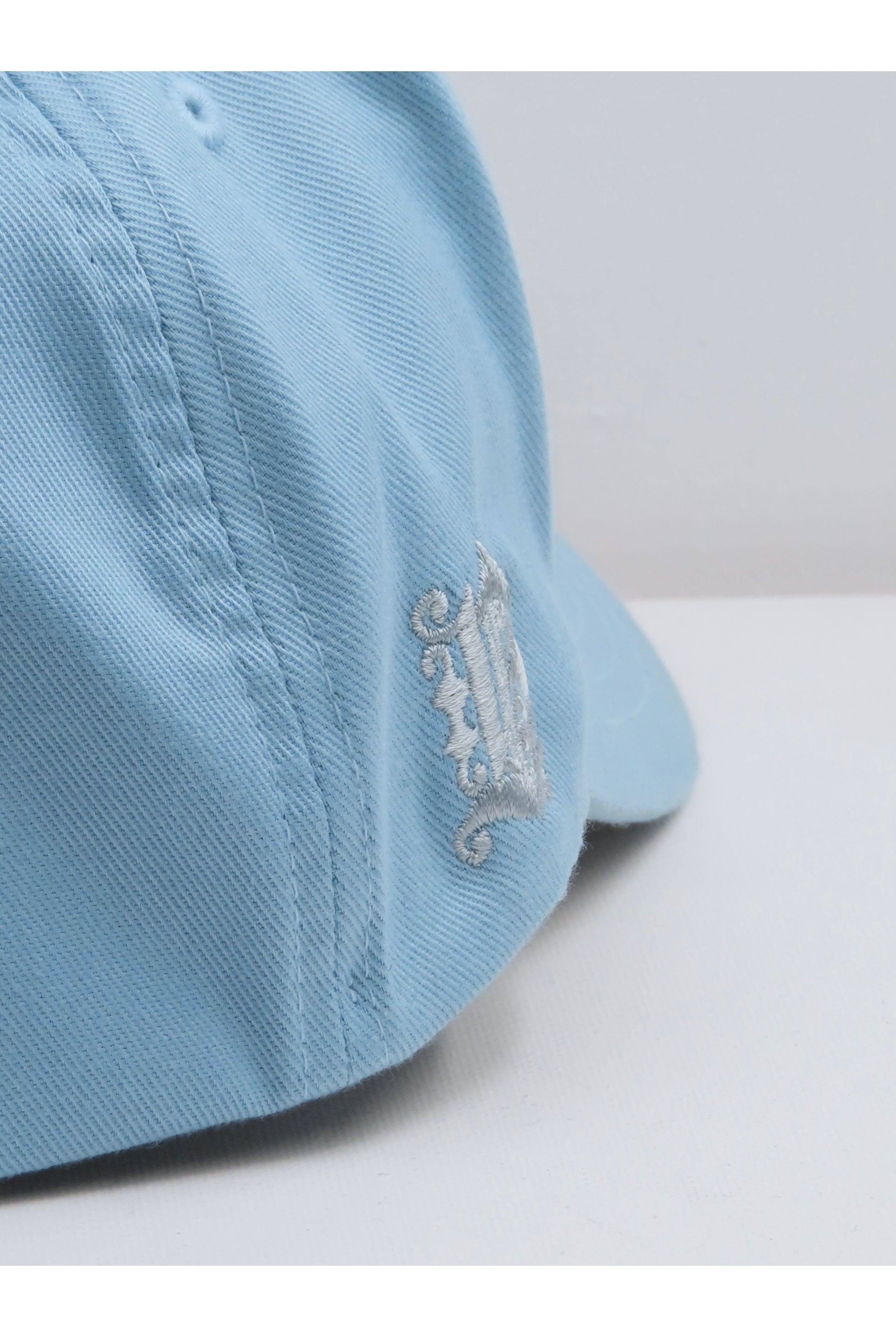 Butterfly Boy cap Butterfly logo - Butterfly Sneakers