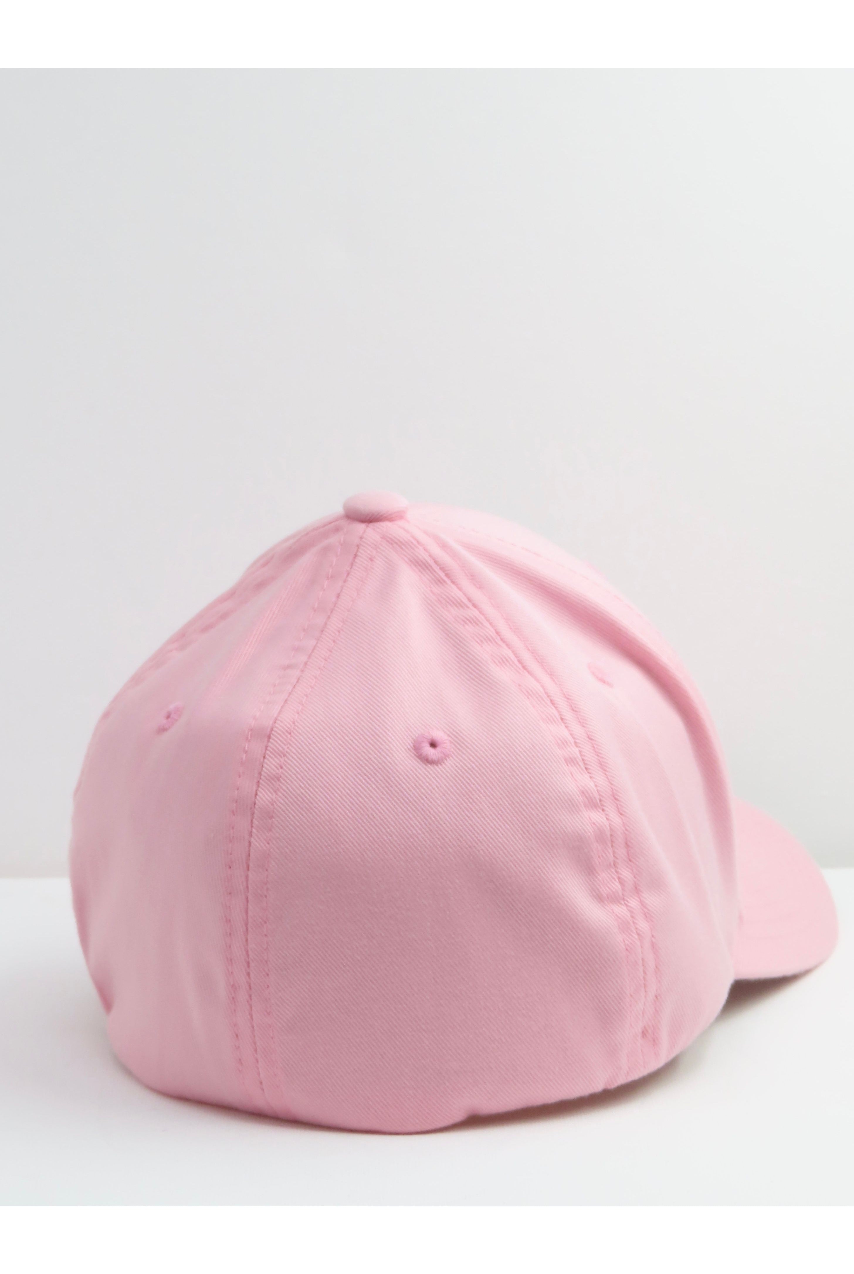 THE SIX - 3/6 - Shallowtail כובע - Butterfly Sneakers