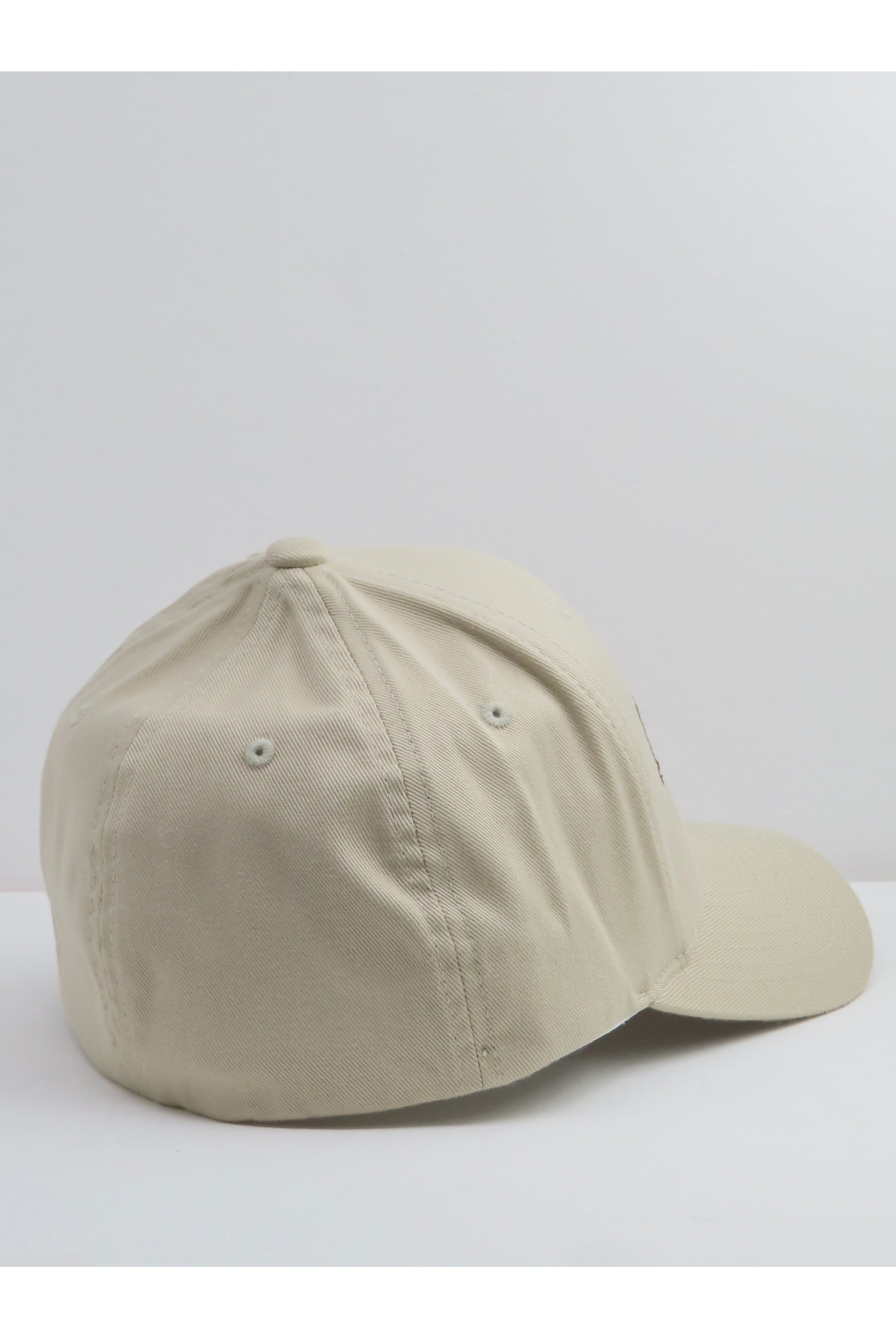 THE SIX - 6/6 - Dead Leaf Butterfly - BUTTERFLY BOY כובע - Butterfly Sneakers