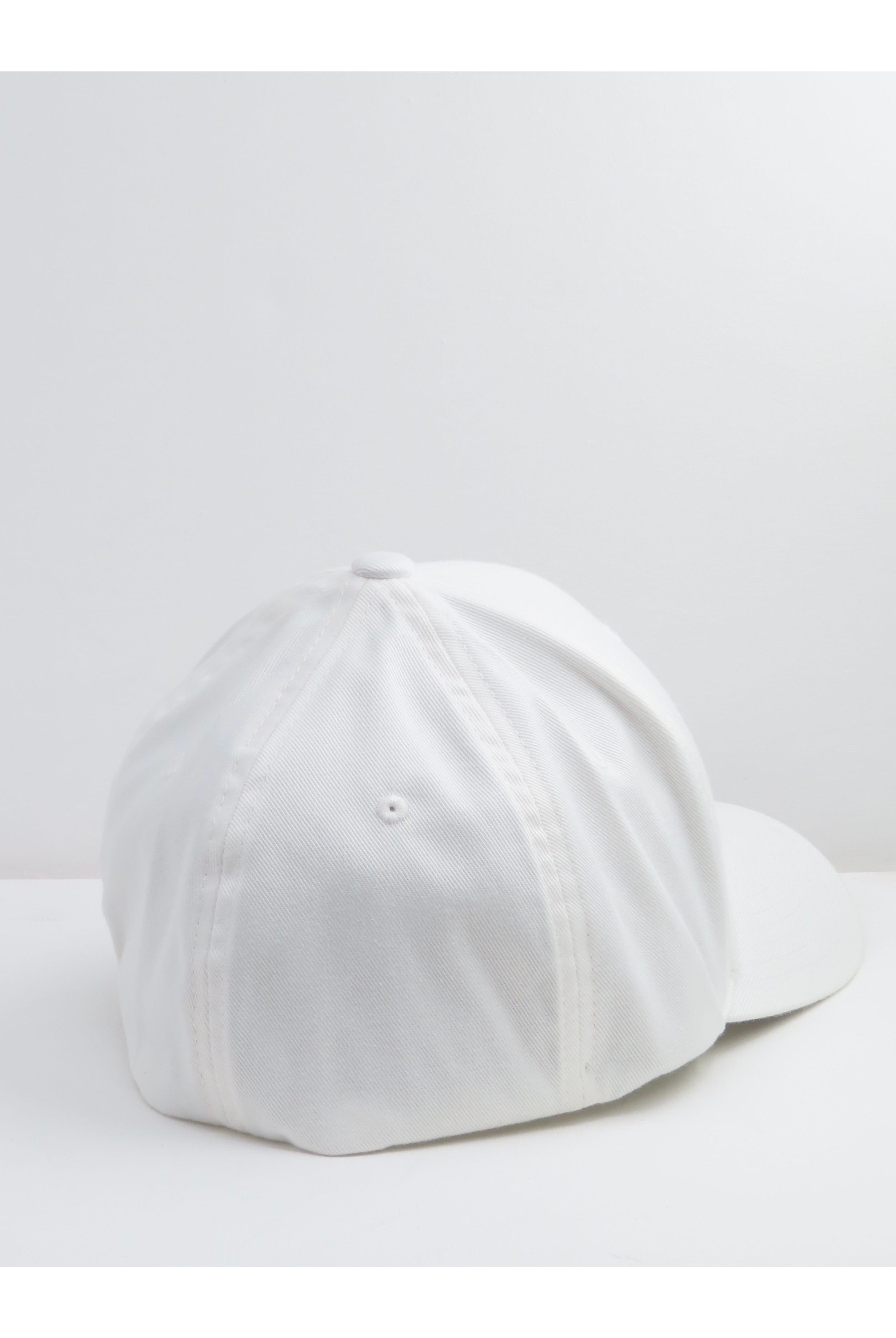 THE SIX - 5/6 - Blue Morph - BUTTERFLY BOY כובע - Butterfly Sneakers