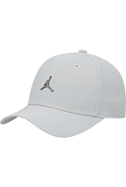 JORDAN CAP - Butterfly Sneakers