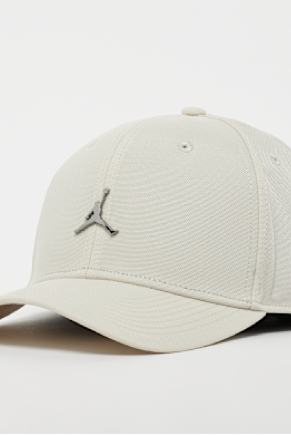 JORDAN CAP - Butterfly Sneakers