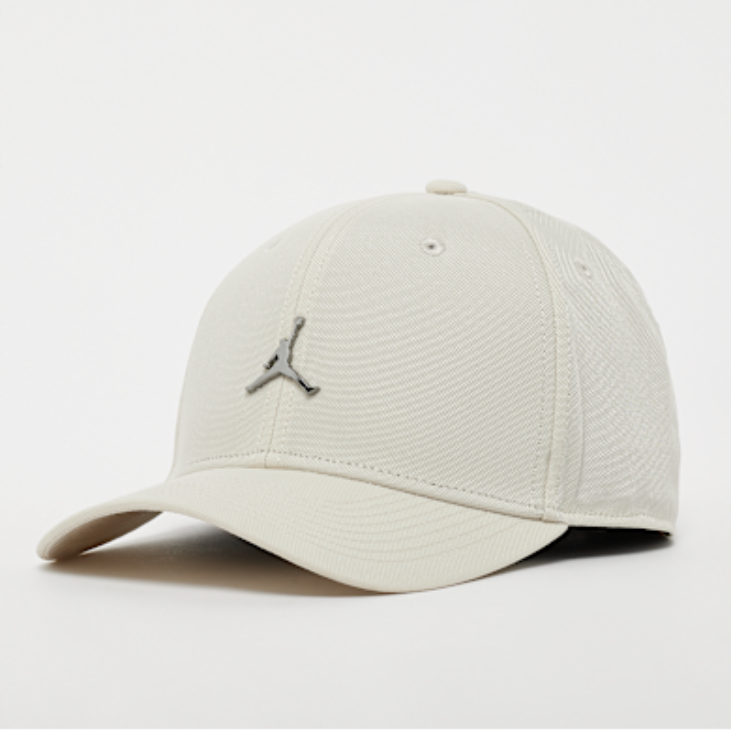 JORDAN CAP - Butterfly Sneakers