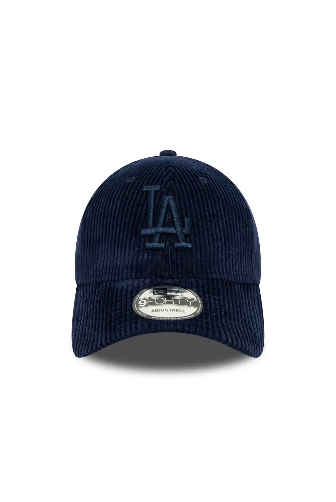 9FORTY ניו ארה כובע קורדרוי - Butterfly Sneakers