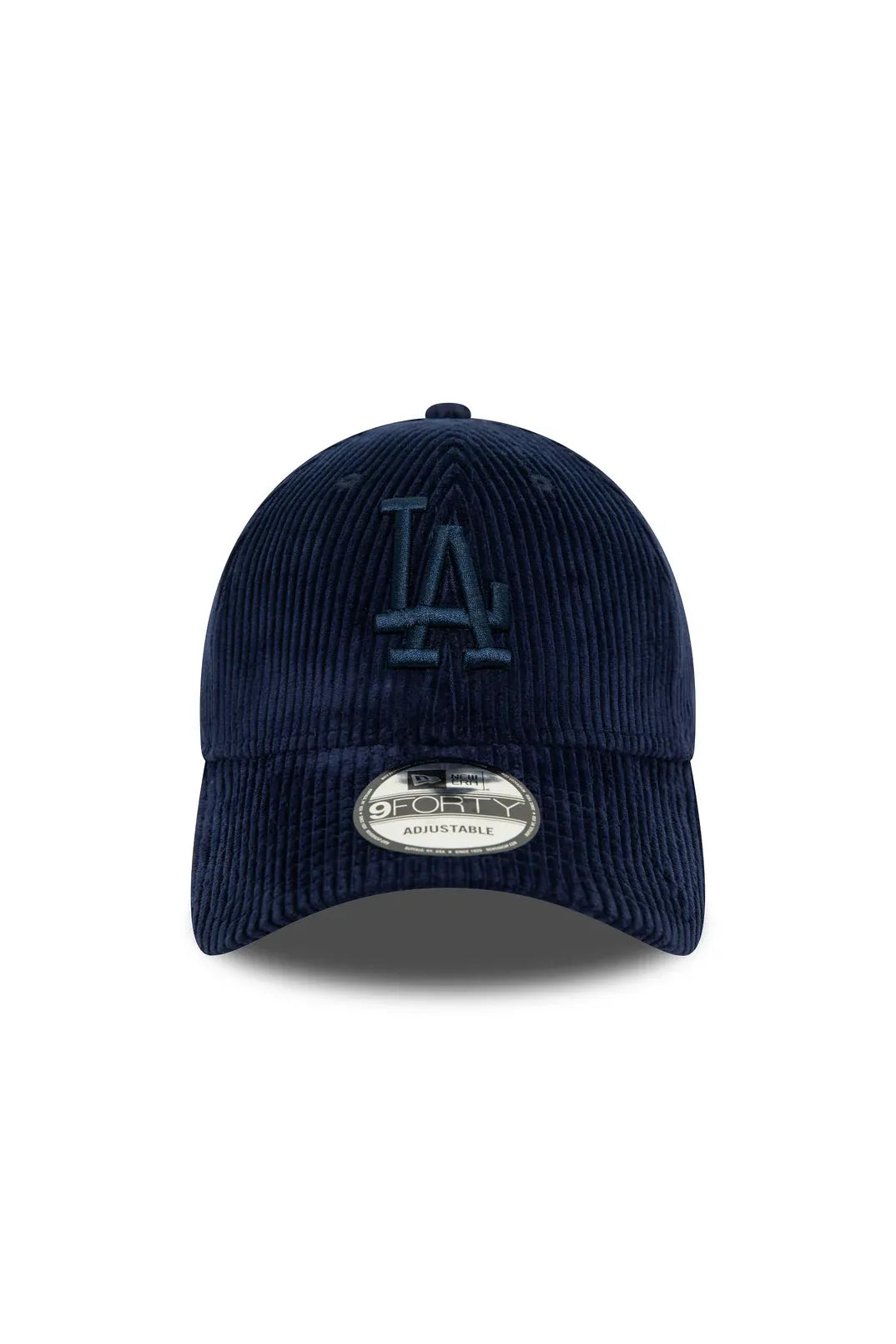 9FORTY ניו ארה כובע קורדרוי - Butterfly Sneakers