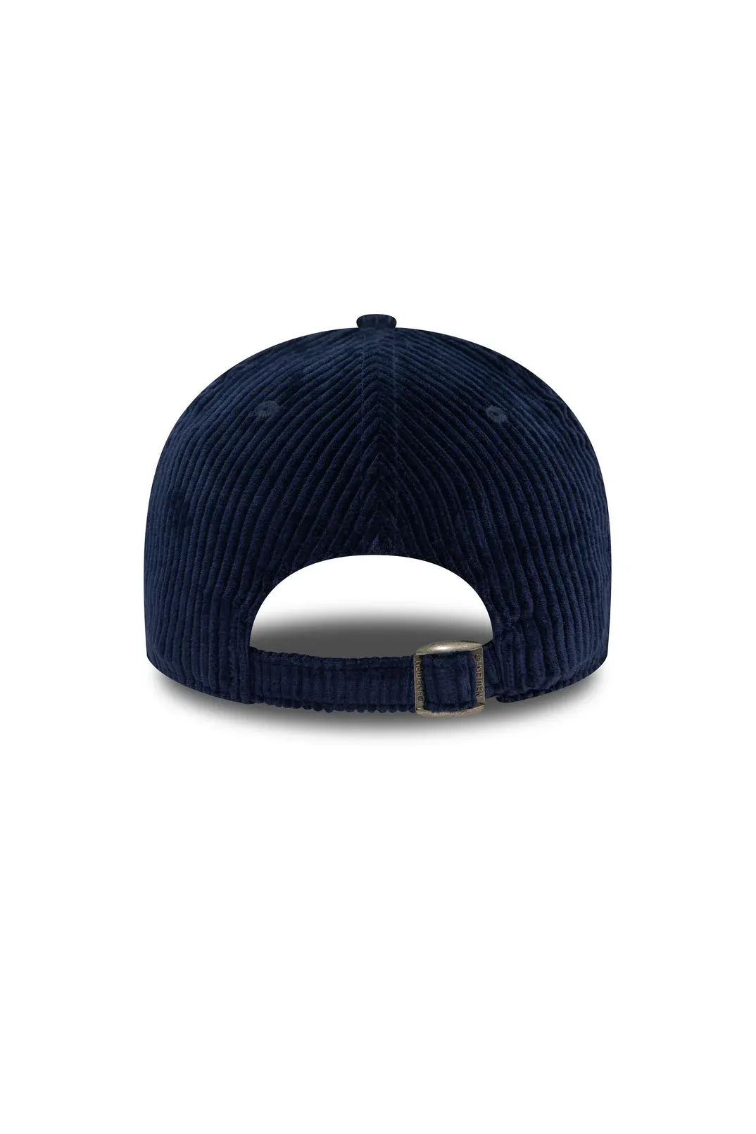 9FORTY ניו ארה כובע קורדרוי - Butterfly Sneakers