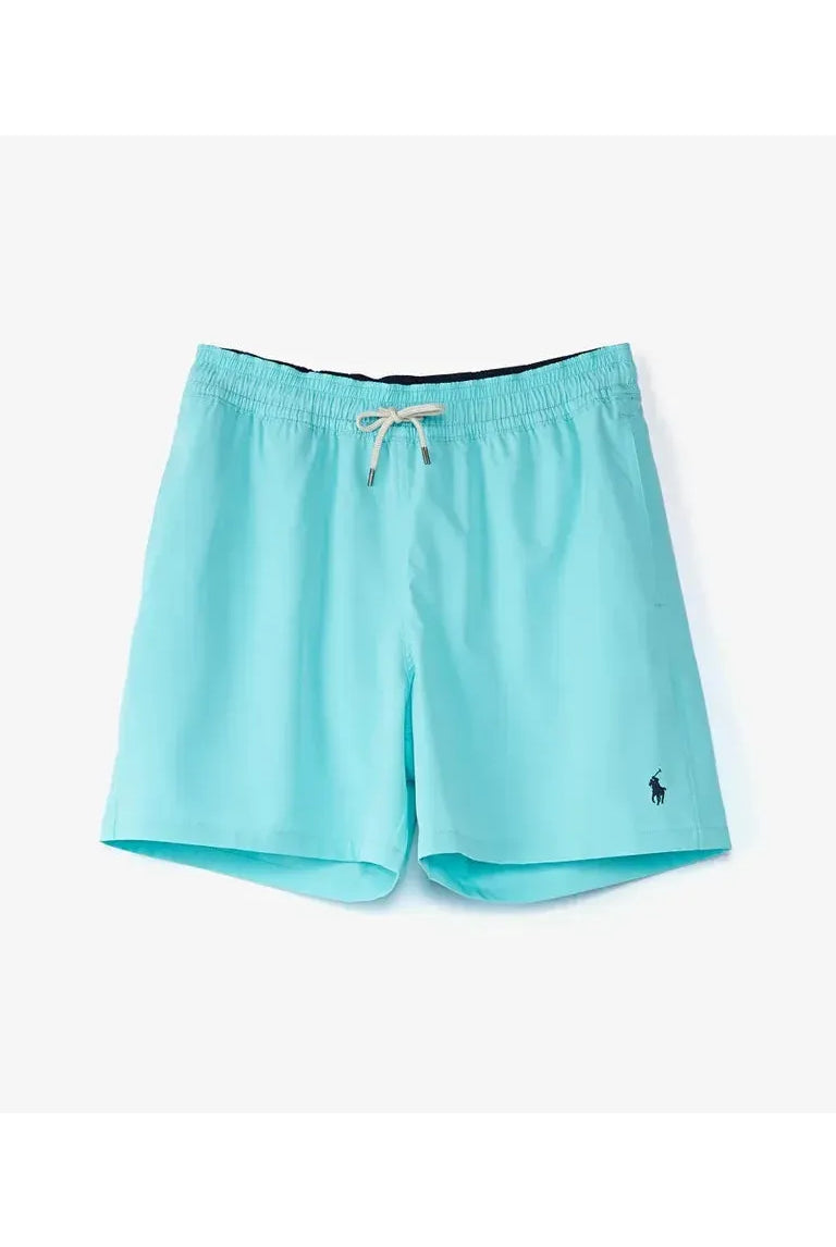 Polo Ralph Lauren Swimwear בגד ים - Butterfly Sneakers