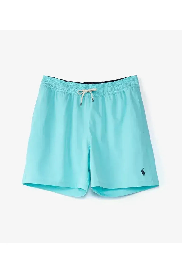 Polo Ralph Lauren Swimwear בגד ים - Butterfly Sneakers