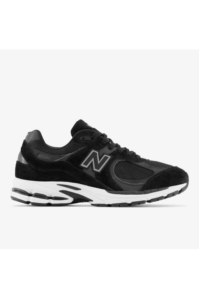 M2002RBK - Butterfly Sneakers