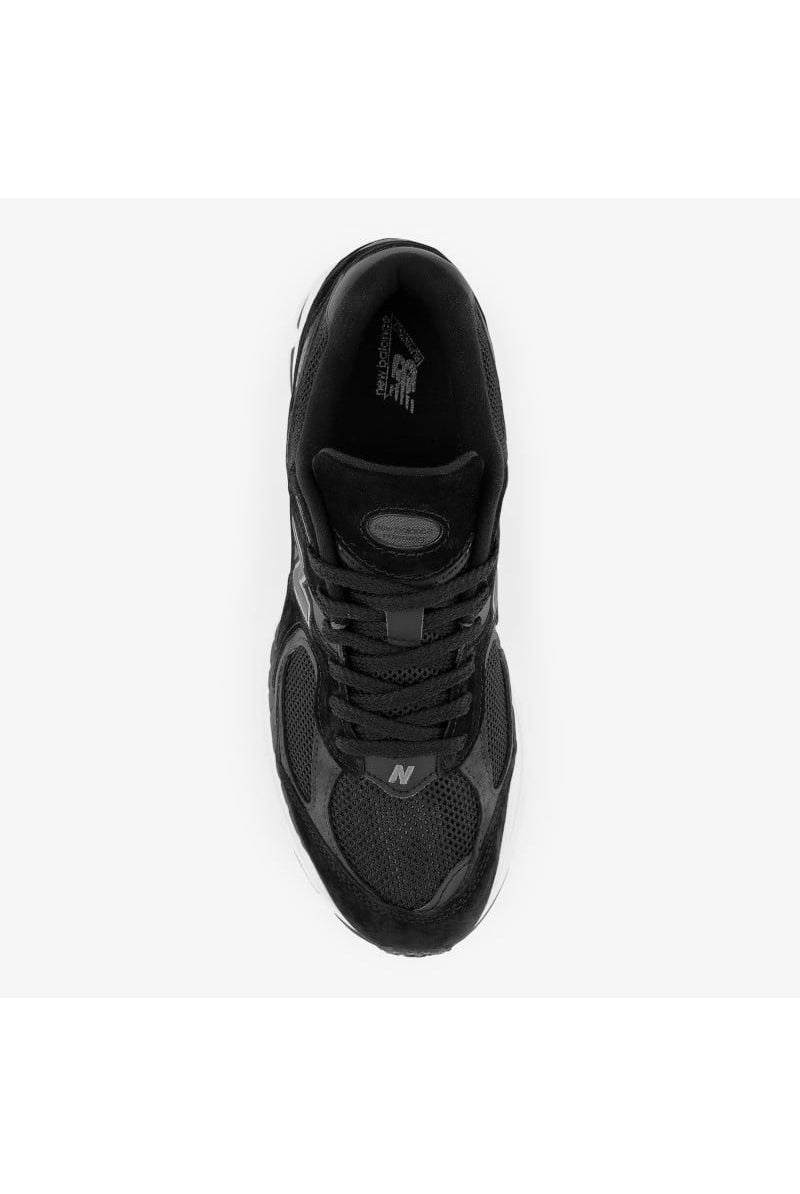M2002RBK - Butterfly Sneakers