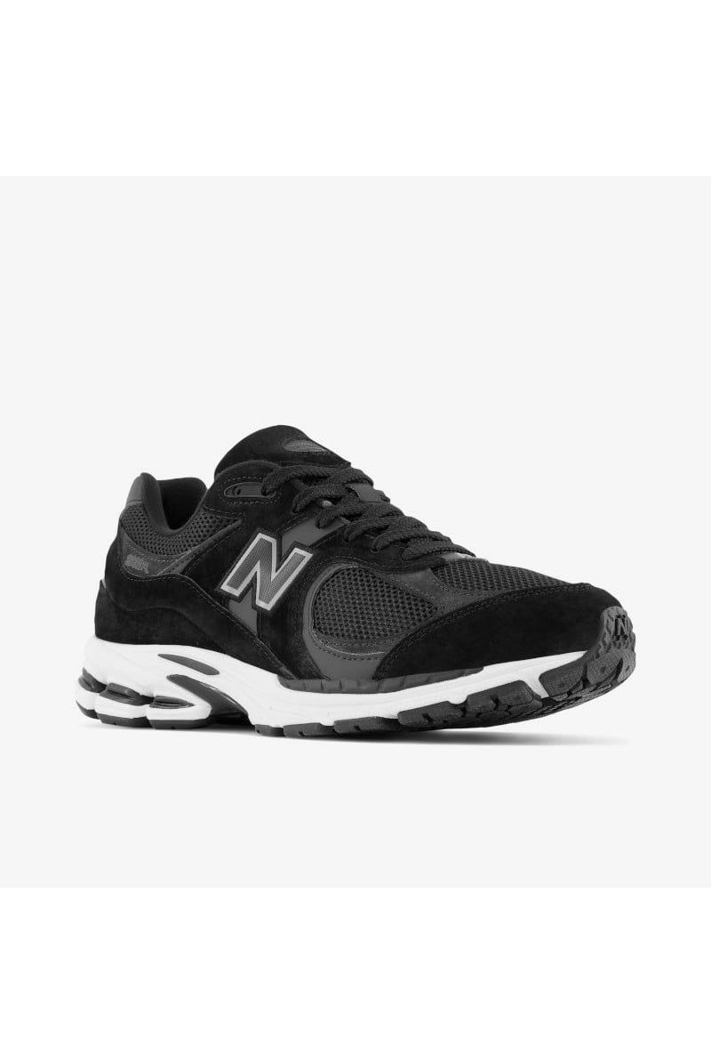 M2002RBK - Butterfly Sneakers