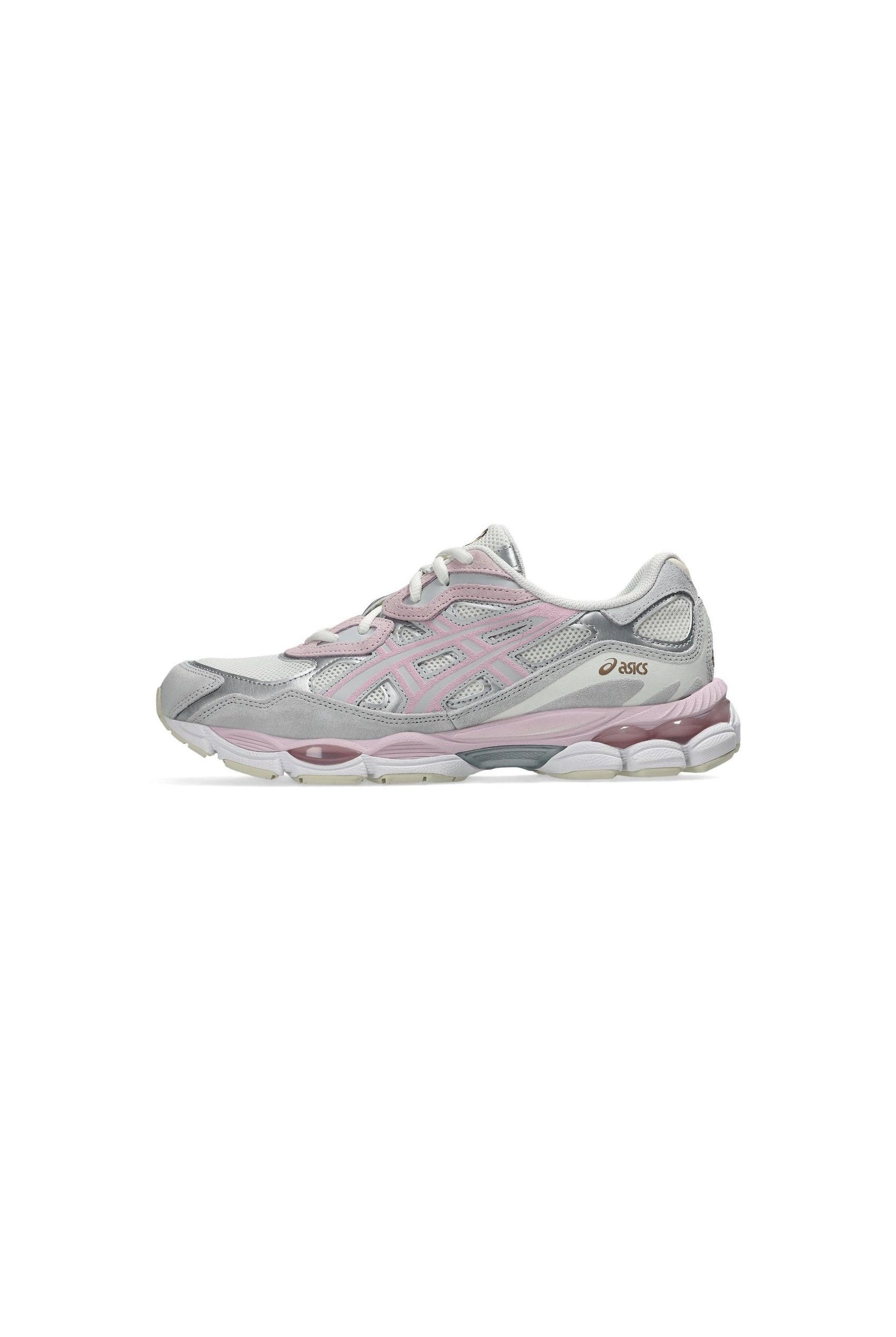 Asics Gel Nyc Barely Rose סניקרס יוניסקס - Butterfly Sneakers