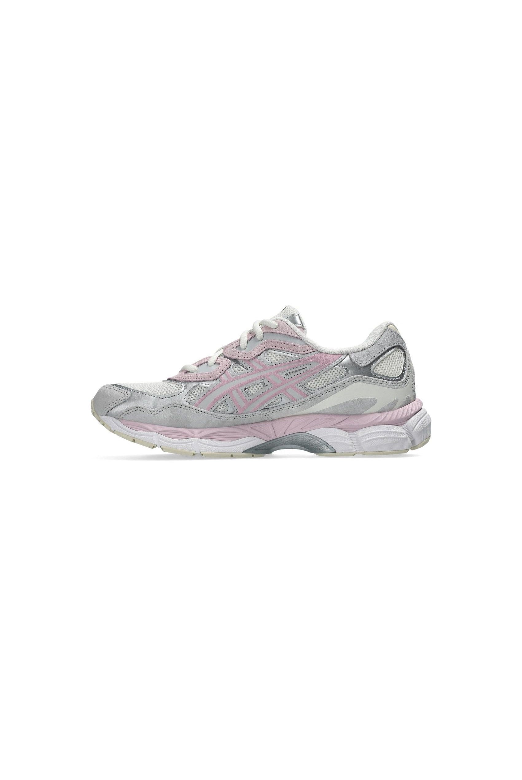 Asics Gel Nyc Barely Rose סניקרס יוניסקס - Butterfly Sneakers