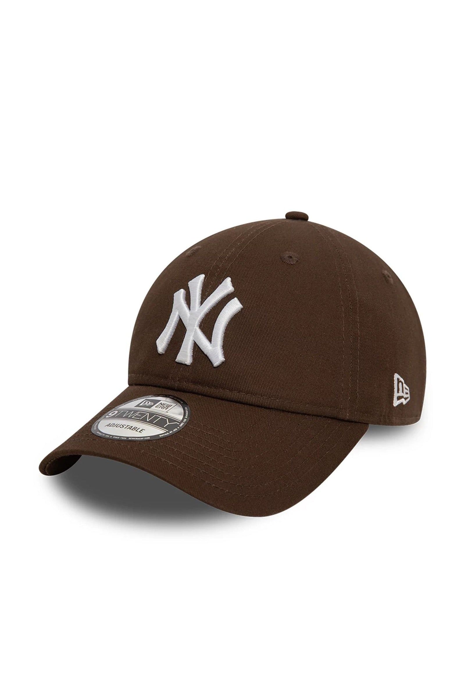 New Era NY 9TWENTY כובע מצחייה - Butterfly Sneakers