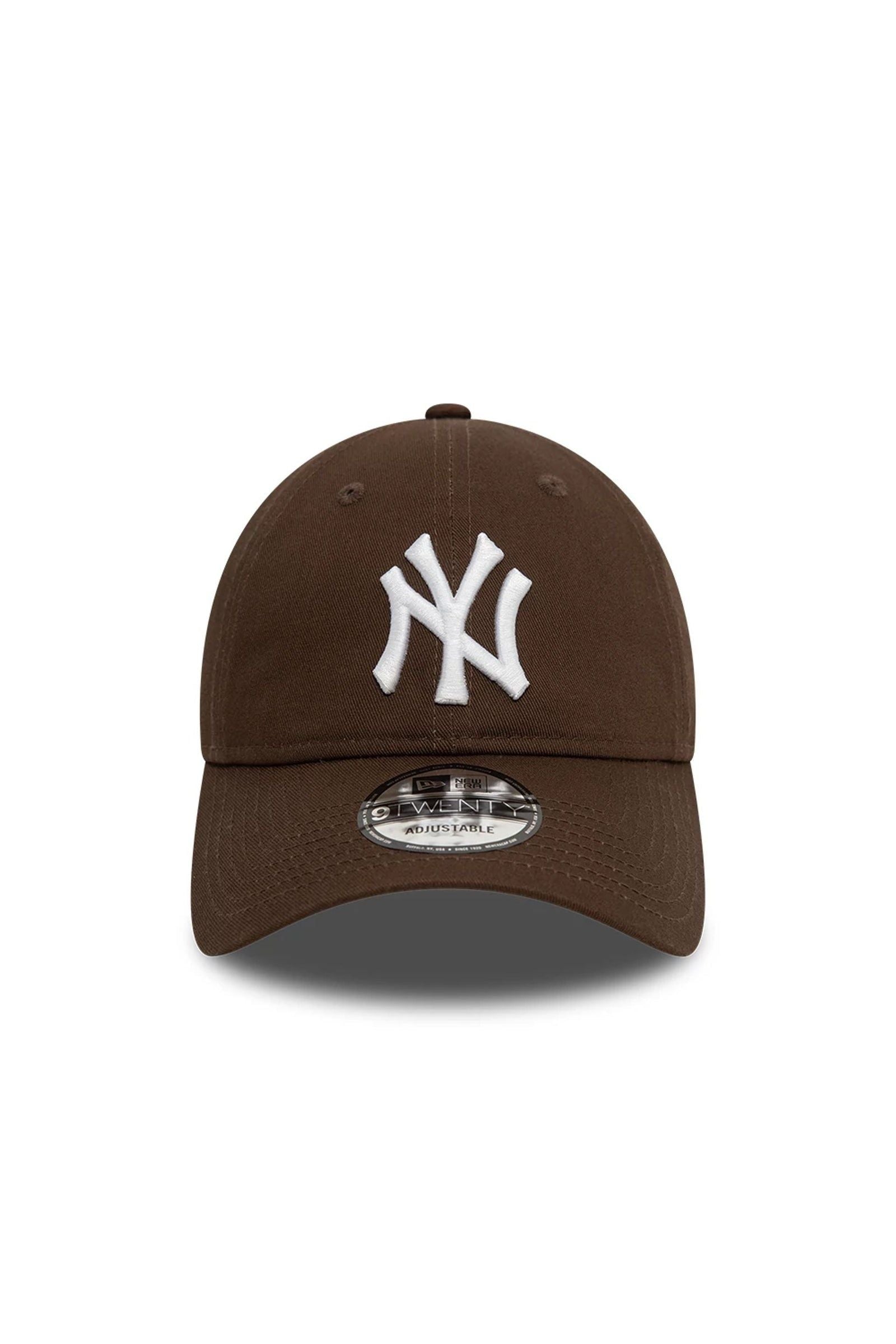 New Era NY 9TWENTY כובע מצחייה - Butterfly Sneakers