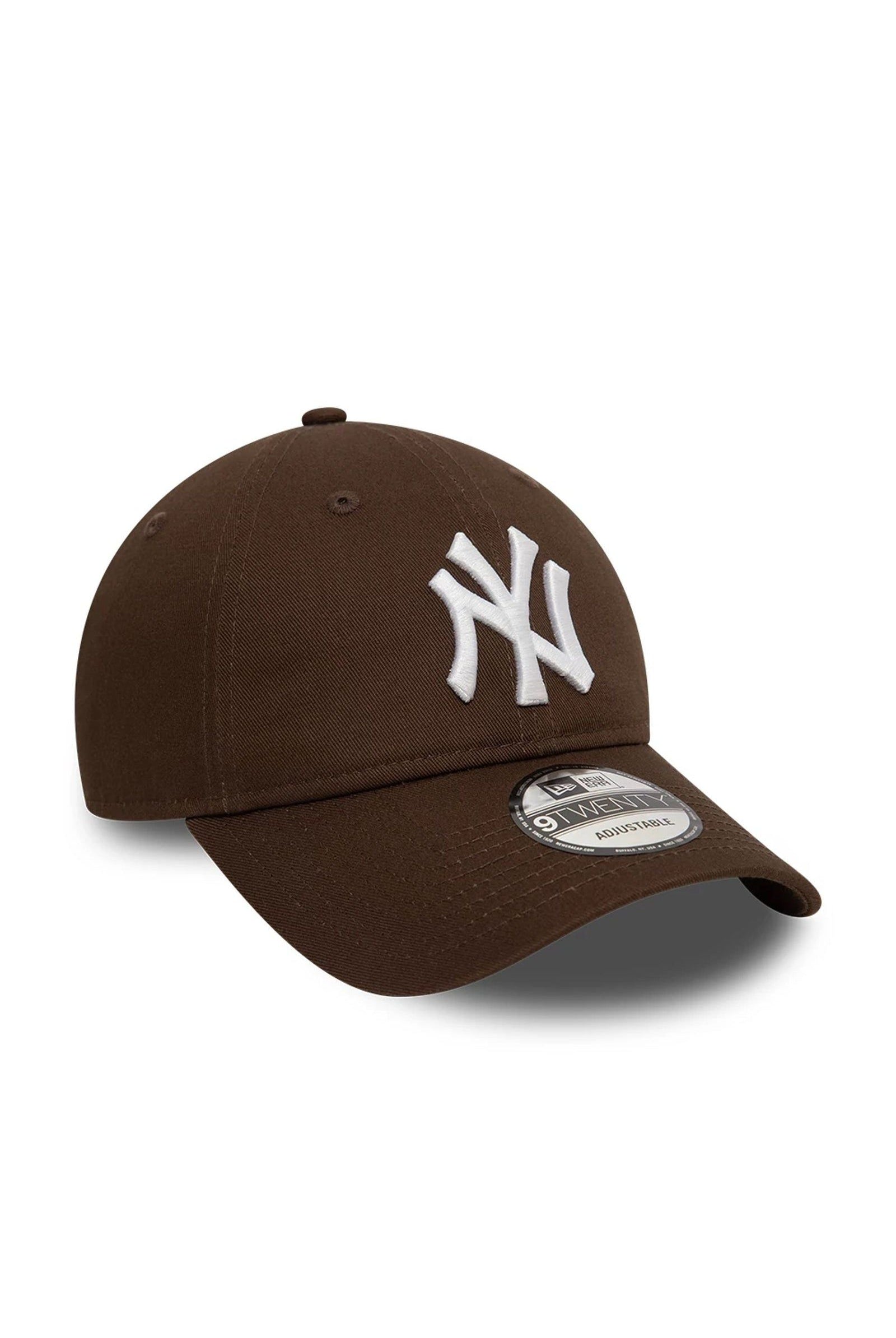 New Era NY 9TWENTY כובע מצחייה - Butterfly Sneakers