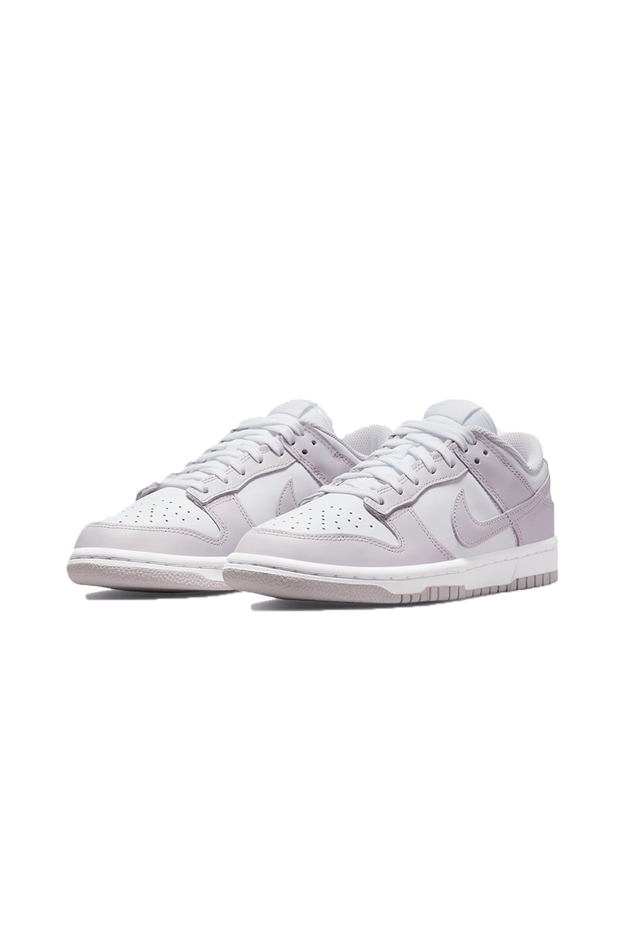 Nike dunk low 'Venice' - Butterfly Sneakers