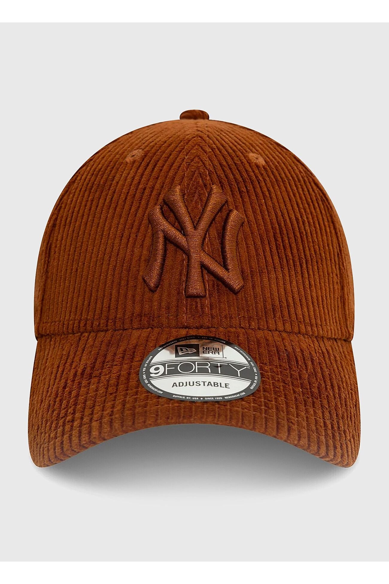 כובע מצחייה NE - Butterfly Sneakers