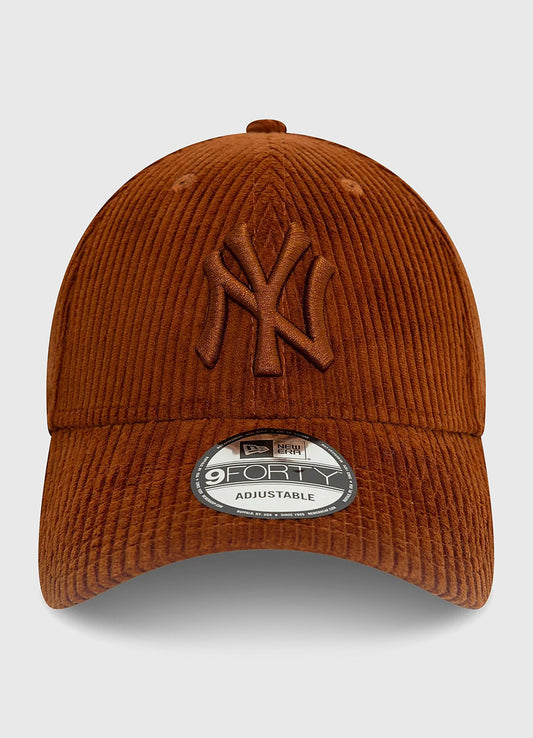 כובע מצחייה NE