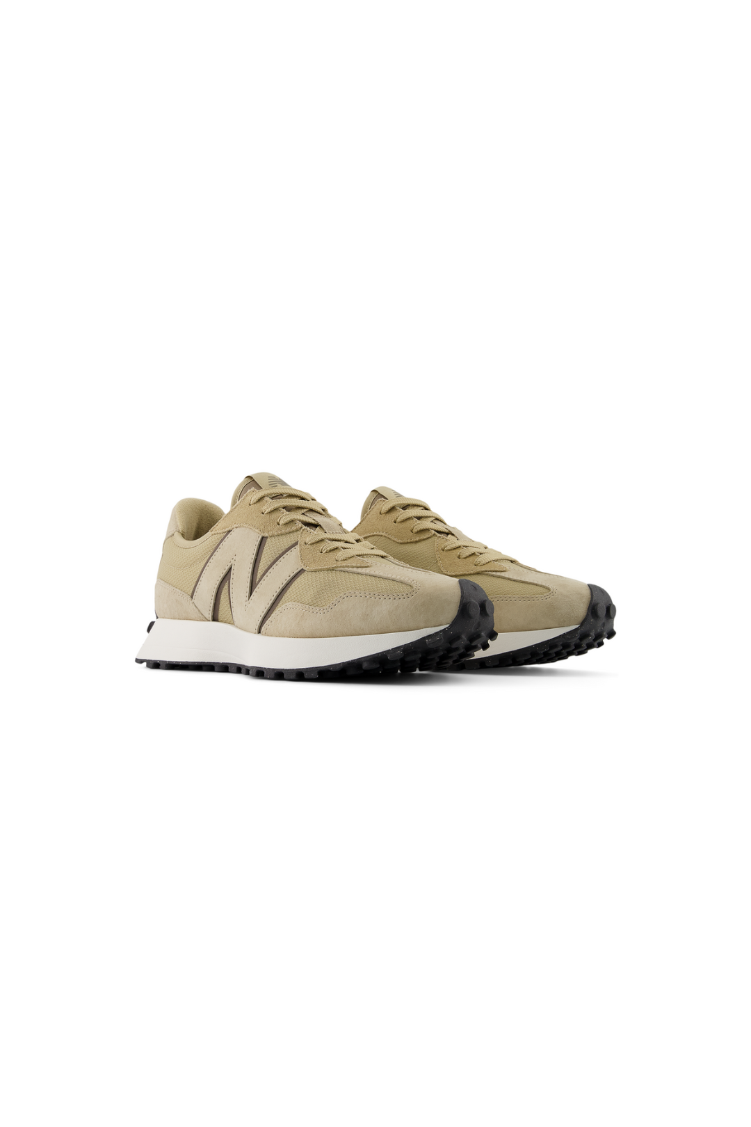 NB 327SWD - Butterfly Sneakers
