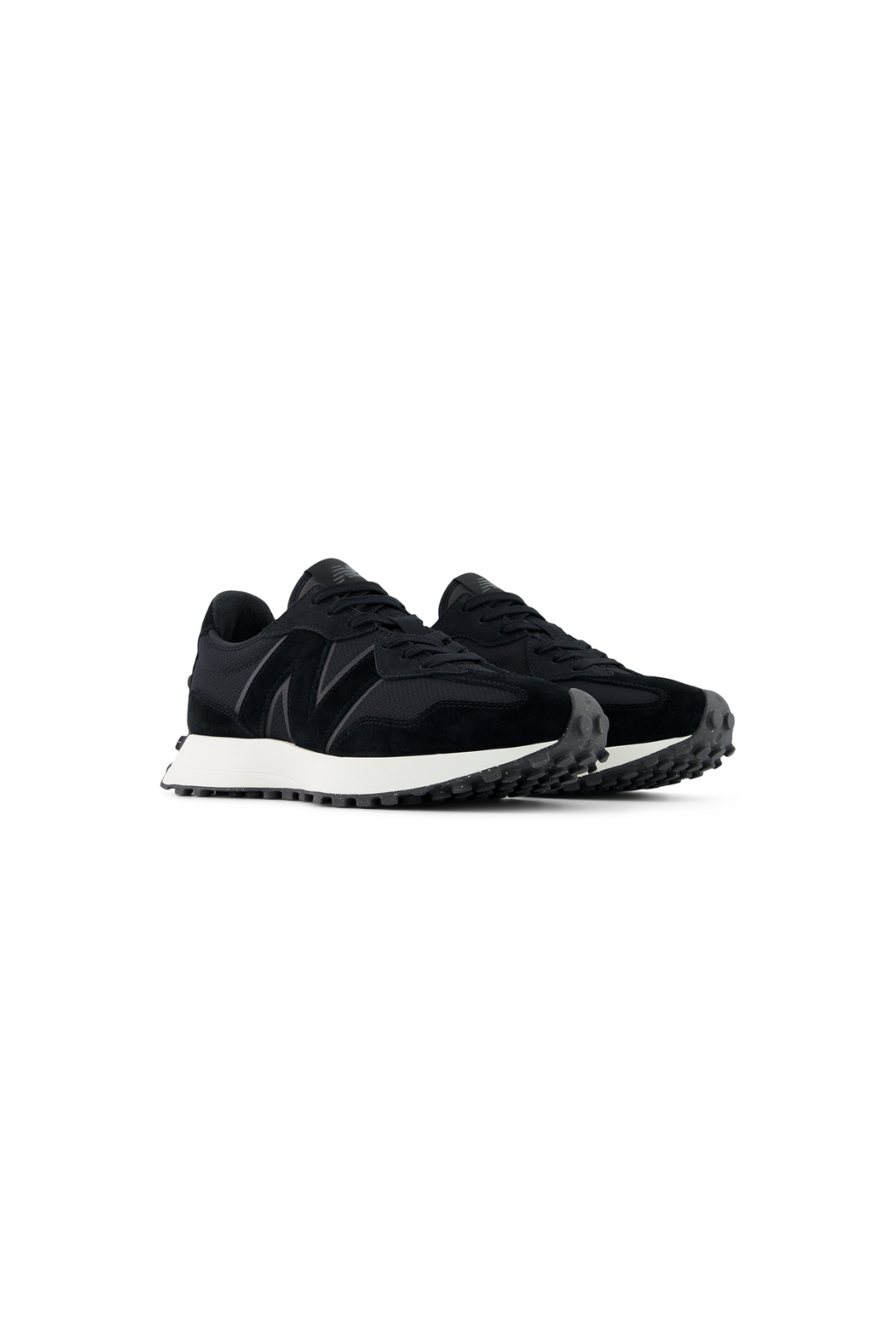 NB 327SWB - Butterfly Sneakers