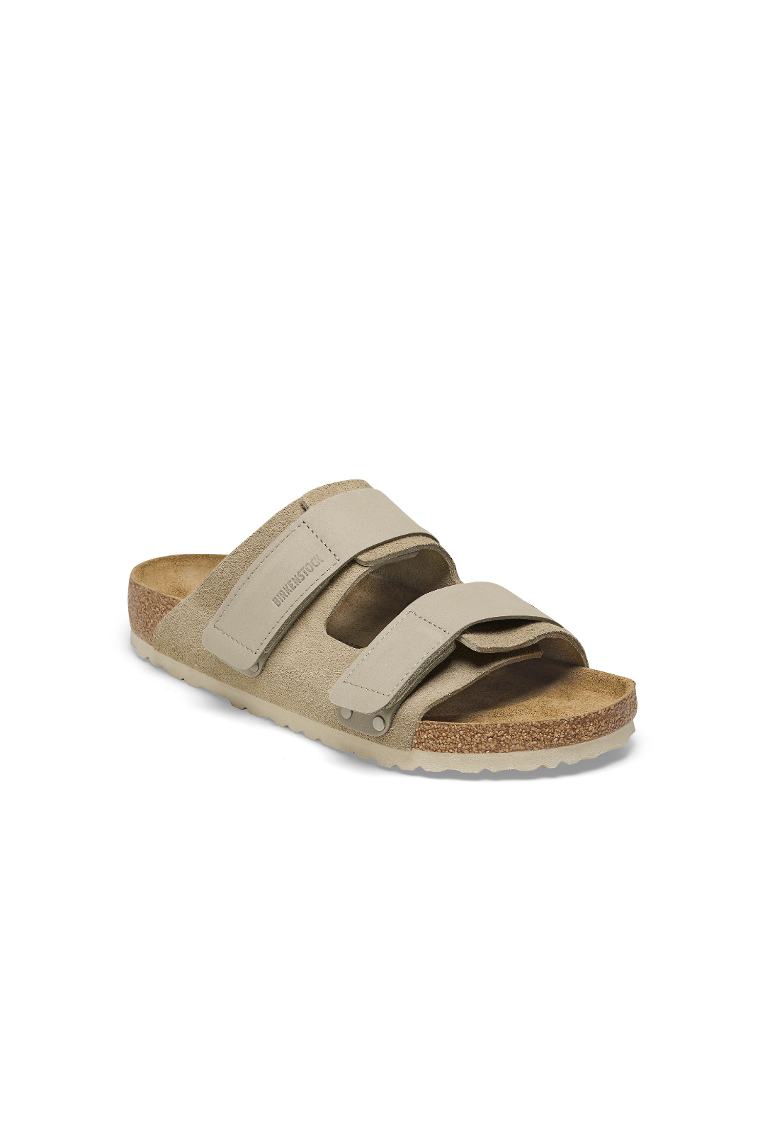 Birkenstock Arizona BS כפכפי בירקנשטוק אריזונה טיופ - Butterfly Sneakers