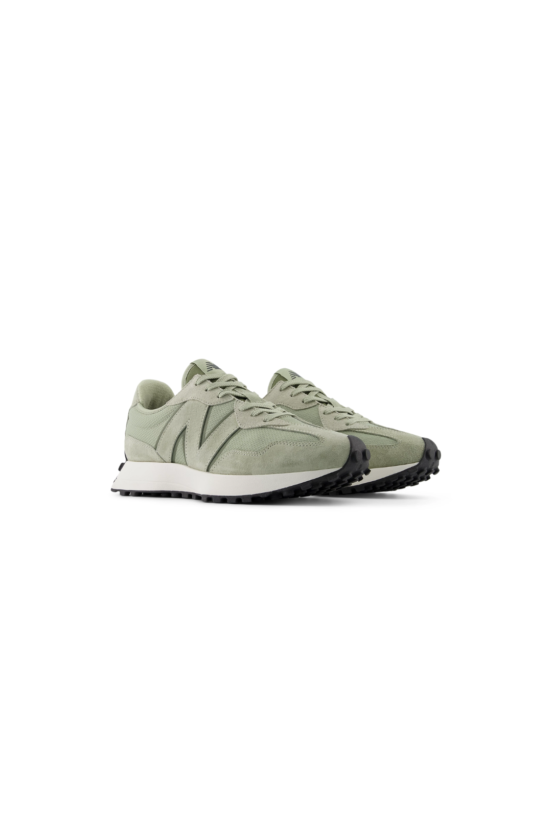 NB 327 SWC - Butterfly Sneakers