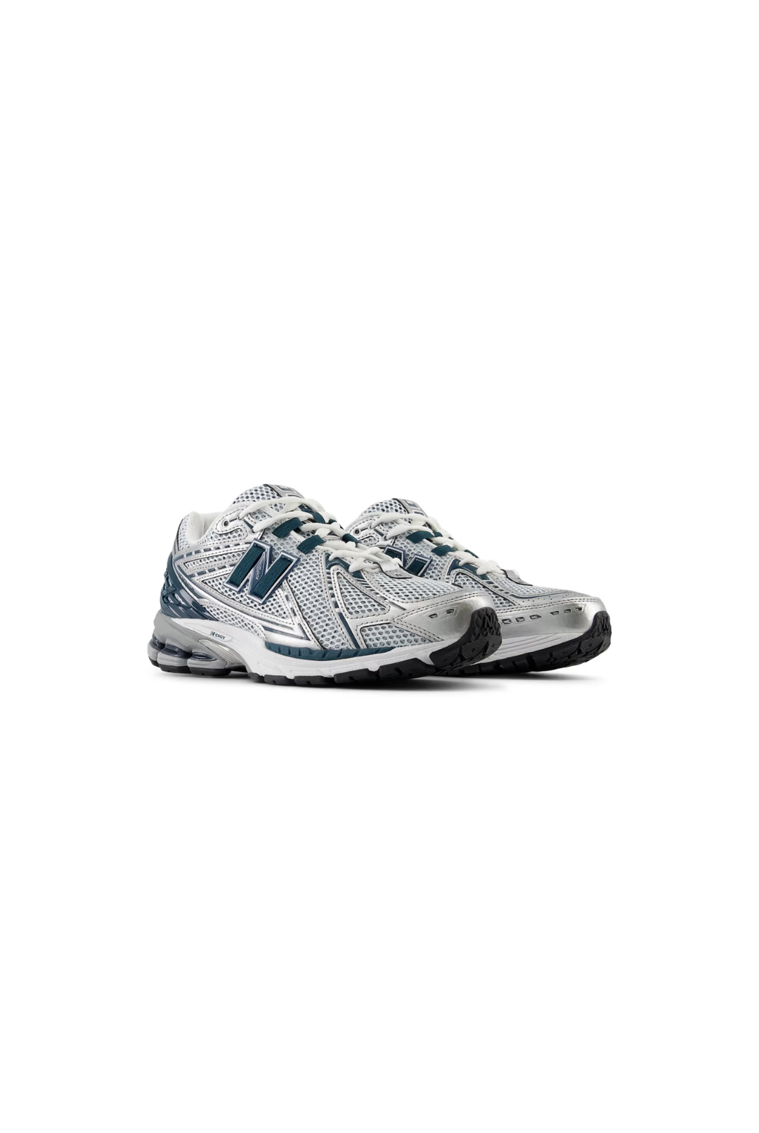 NB 1906 RCE - Butterfly Sneakers
