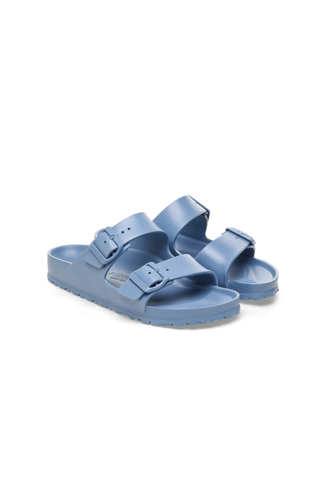 כפכף בירקנשטוק אריזונה EVA - קלאודי - Butterfly Sneakers