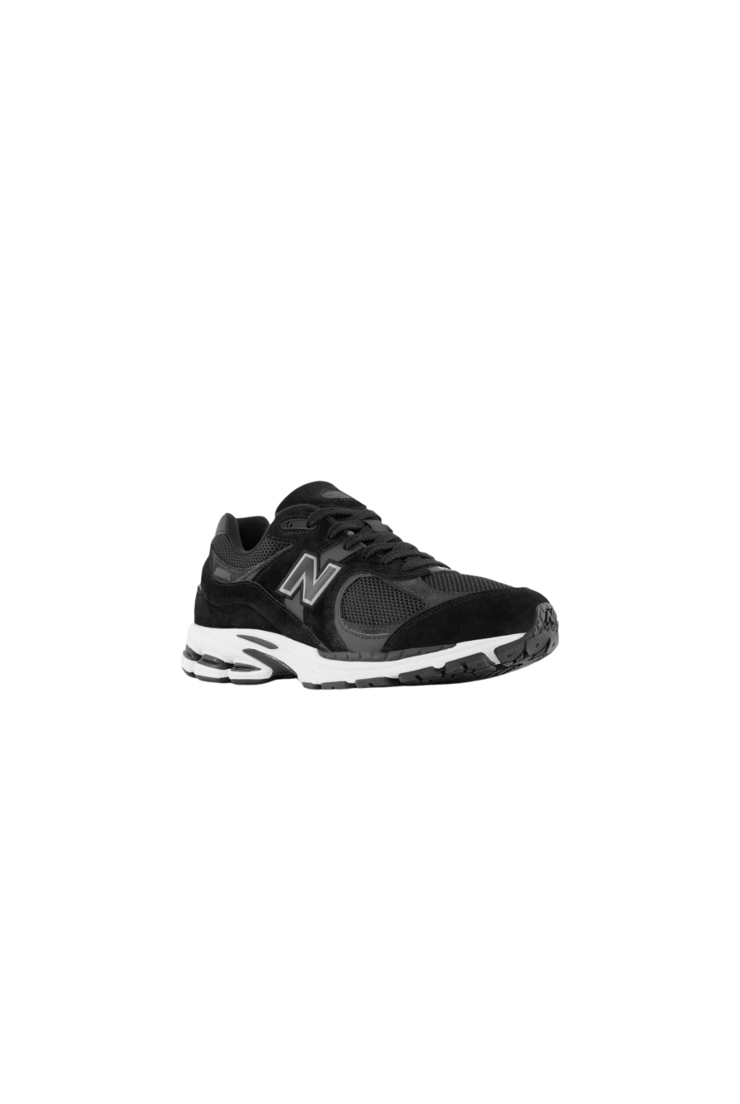 M2002RBK - Butterfly Sneakers