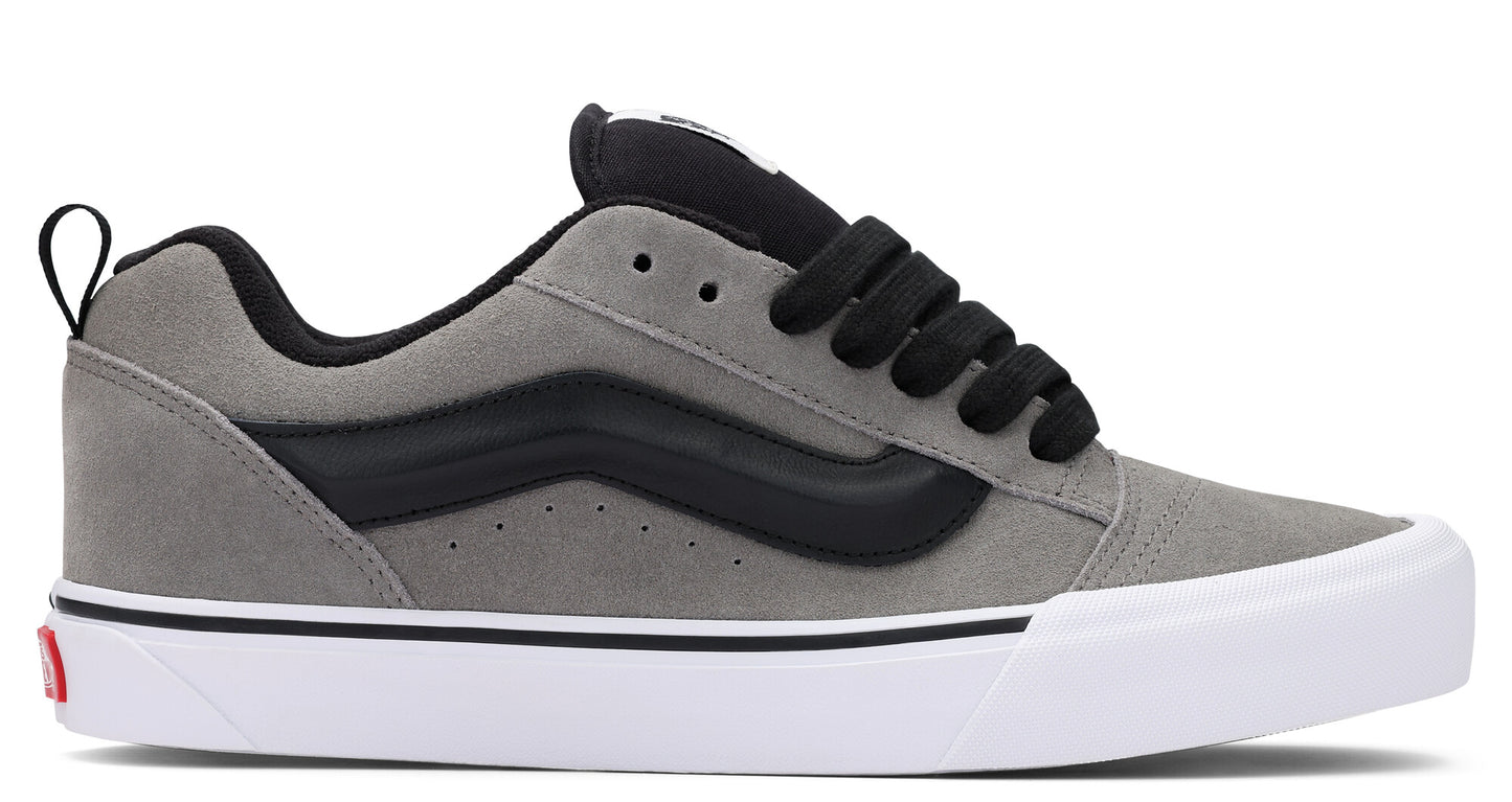 VN MN Lifestyle Classics Shoes