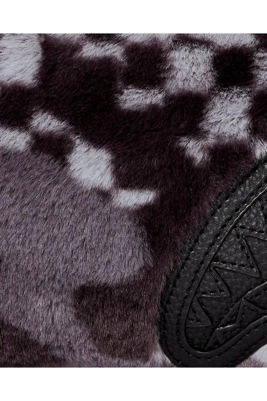 SPRAYGROUND FLOCK 3AM SAVVY CROSSBODY - Butterfly Sneakers