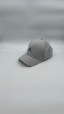 Jordan Jumpman Classic99 Cap “Grey Metal” - Butterfly Sneakers