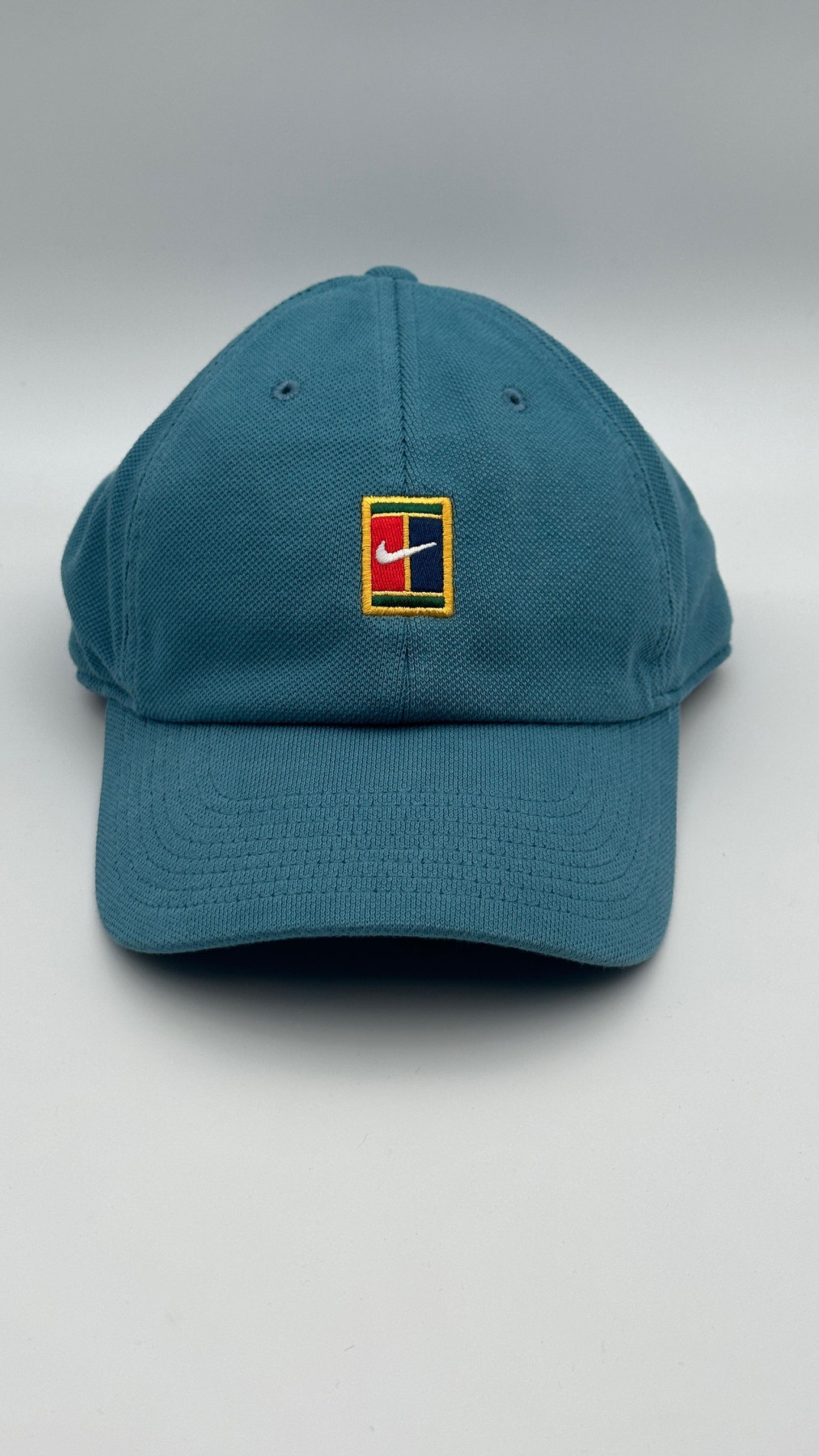 Nike SB Cap - Butterfly Sneakers