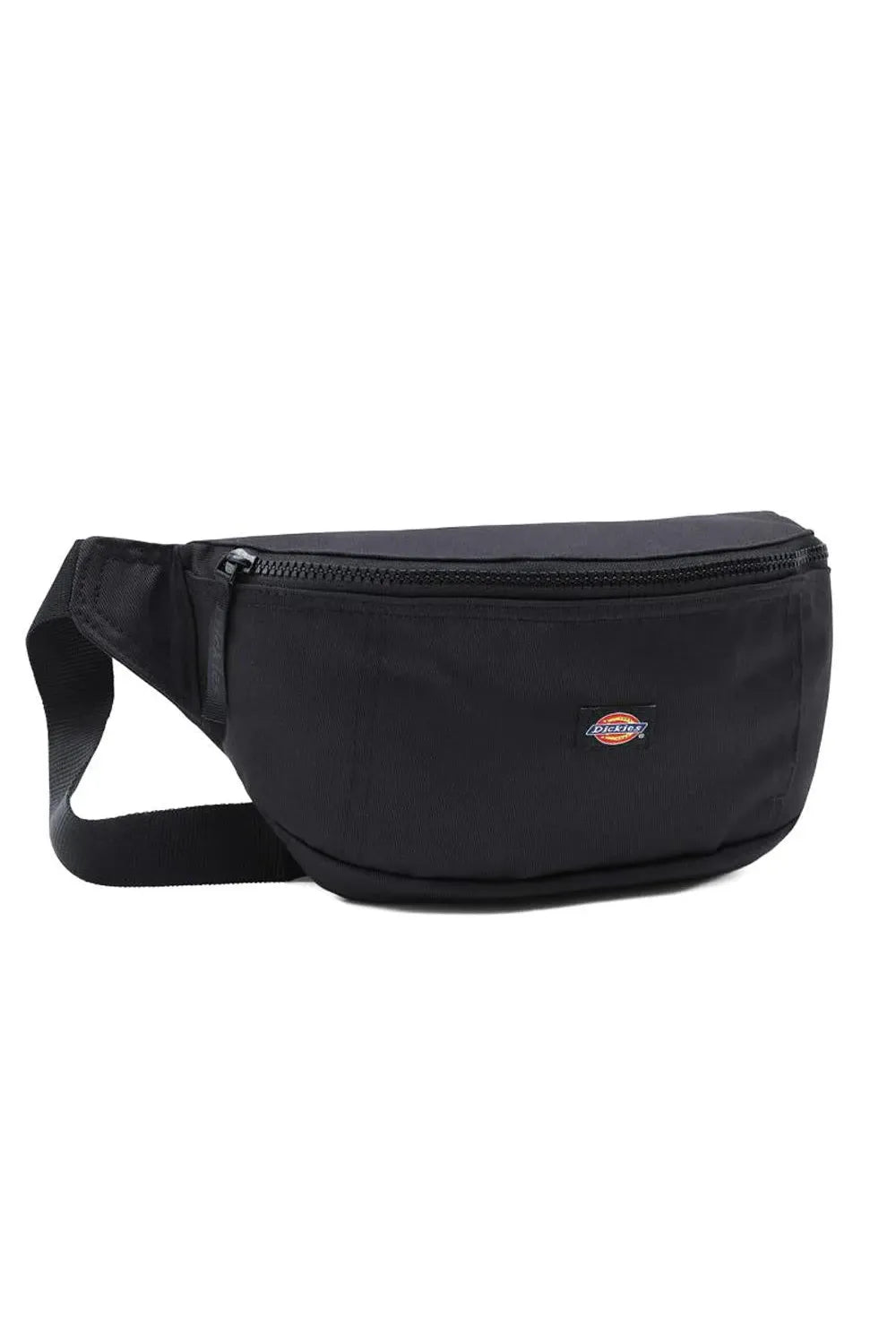 BLANCHARD פאוץ' - Butterfly Sneakers