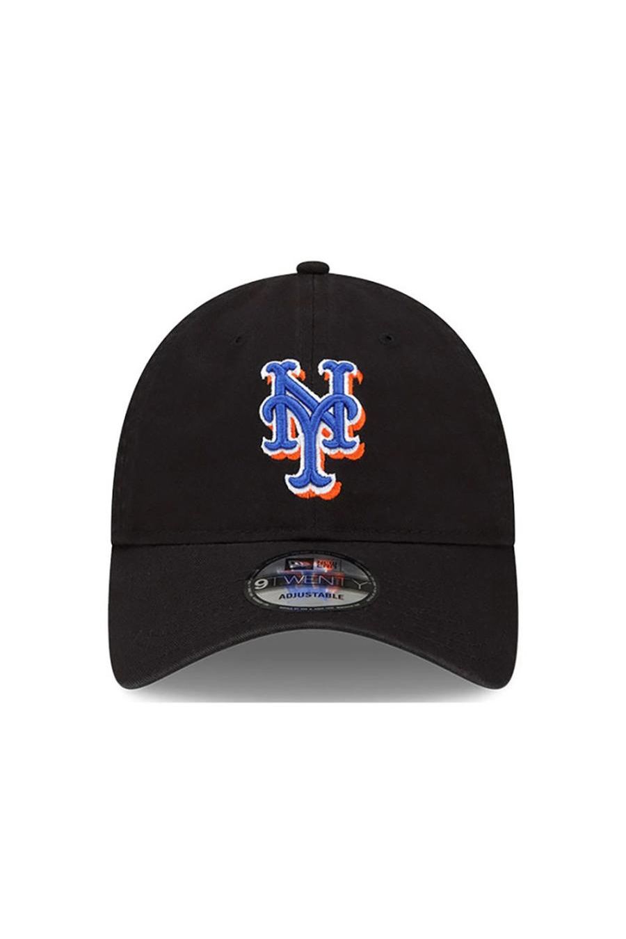 כובע מצחייה NE - Butterfly Sneakers