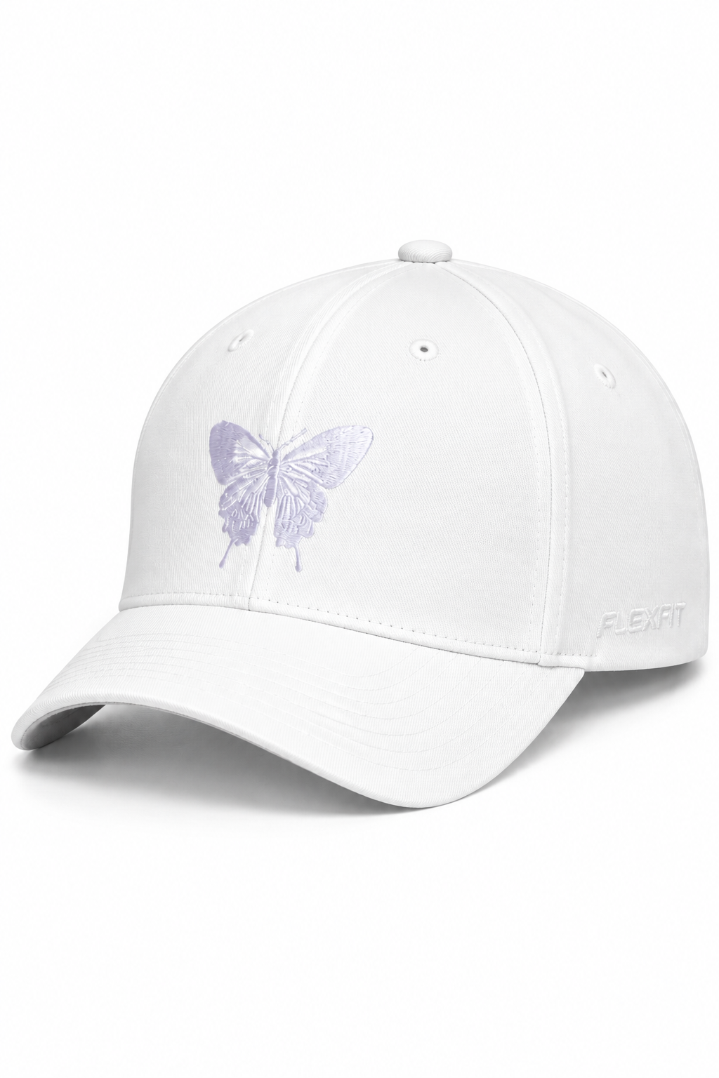 Butterfly Boy — SETAI 9 — תמונה ראשית
