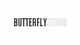 Butterfly Studio