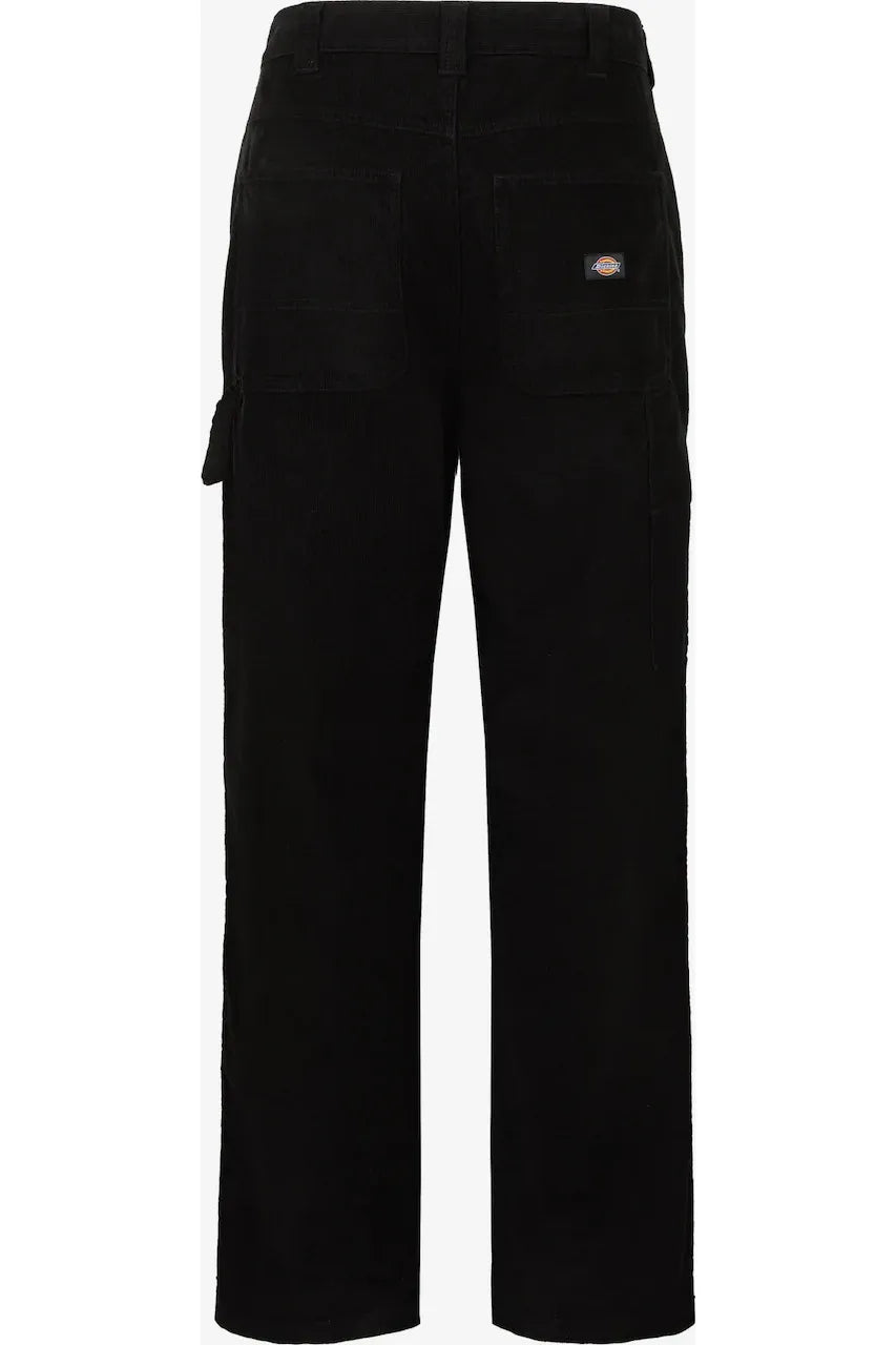 Dickies carpenter - Butterfly Sneakers