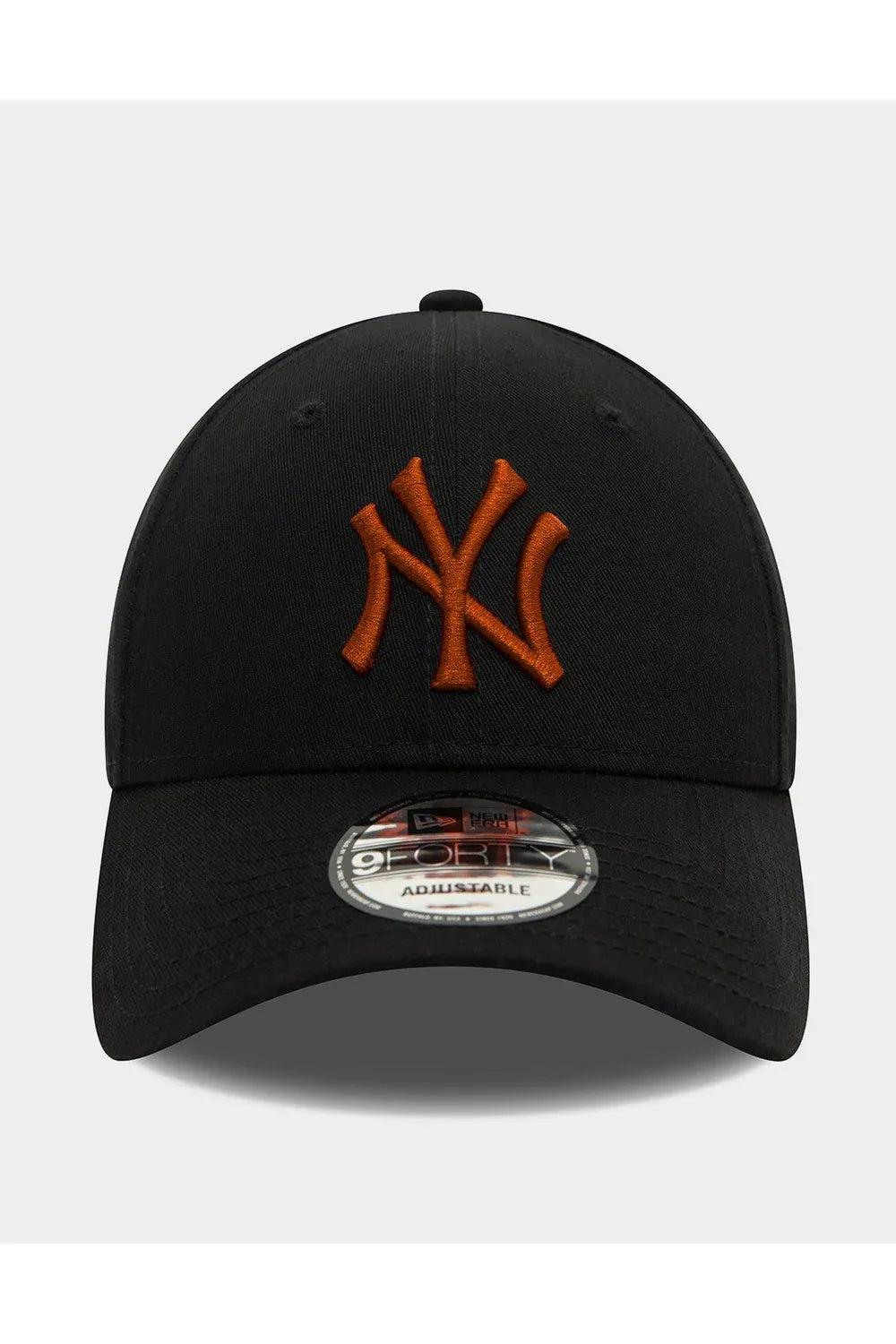 כובע מצחייה NE - Butterfly Sneakers