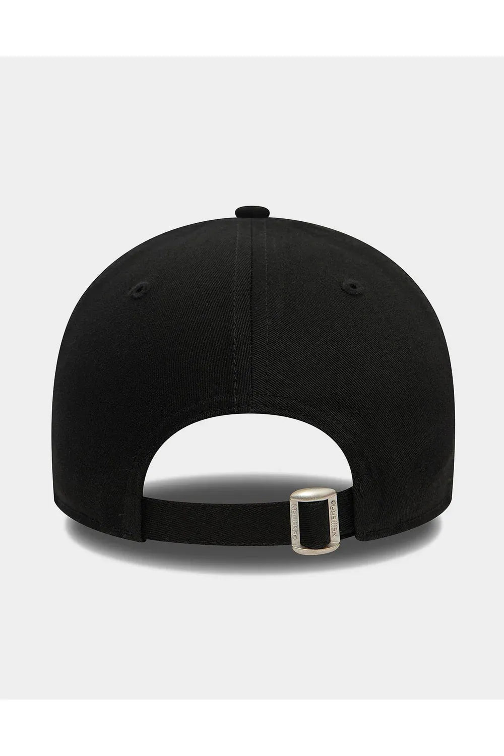 כובע מצחייה NE - Butterfly Sneakers