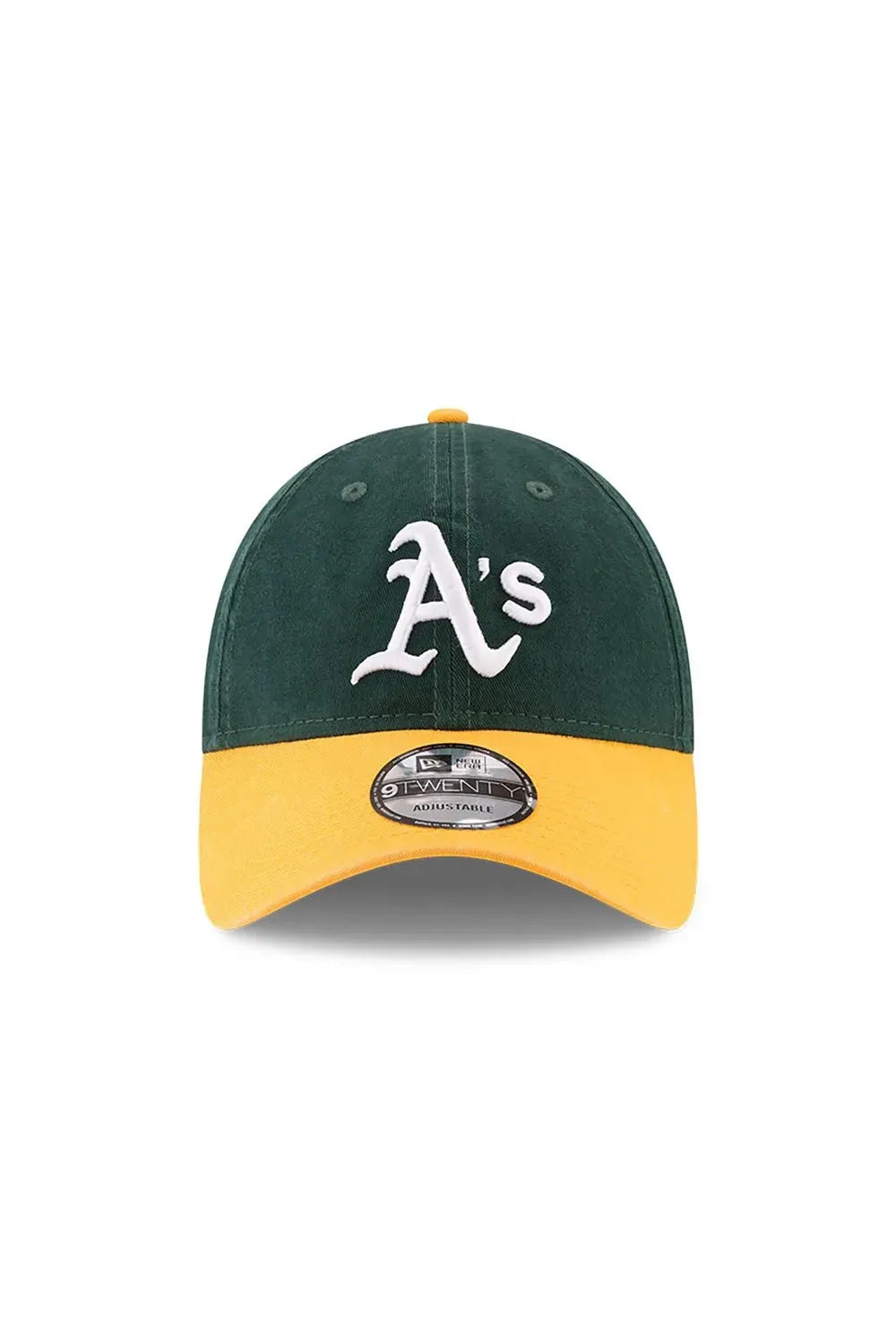 כובע מצחייה NE - Butterfly Sneakers